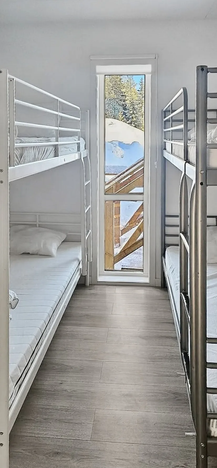 Villa, Västsidan 27B, Malung-Sälen