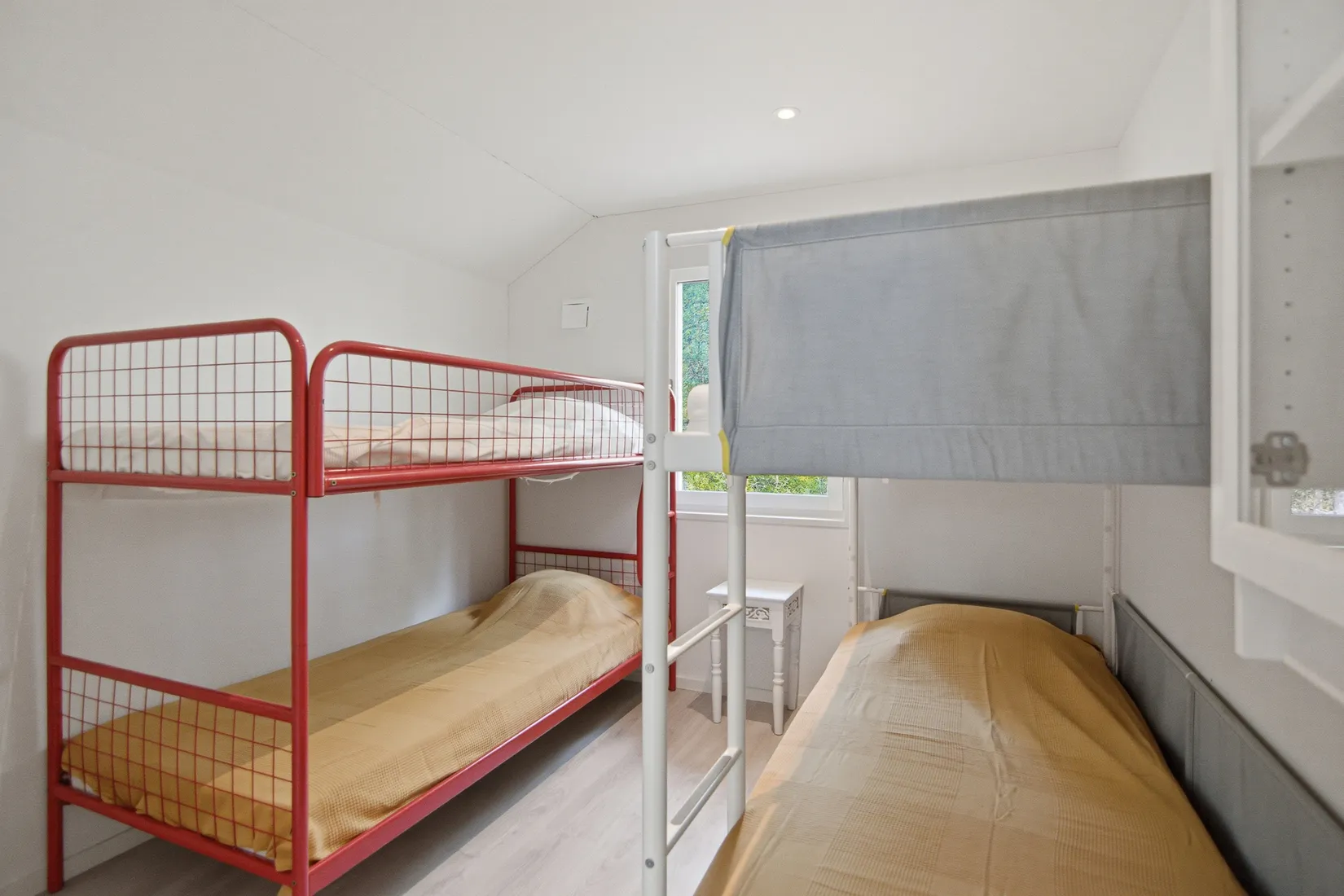 Villa, Västsidan 27B, Malung-Sälen