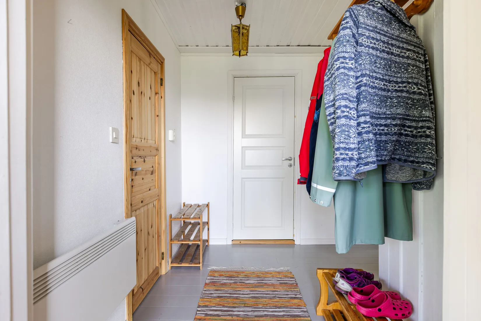 Fritidshus, Ottsjö Petterssonvägen 34, Ottsjö, Åre