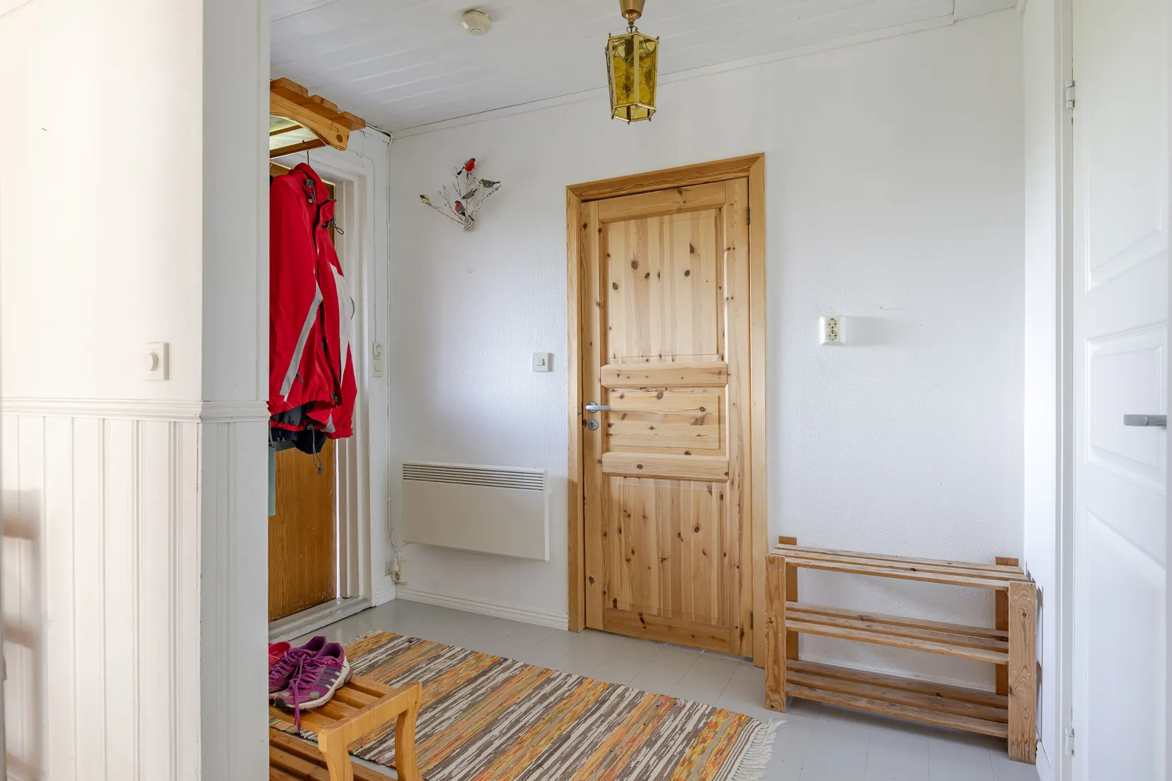 Fritidshus, Ottsjö Petterssonvägen 34, Ottsjö, Åre