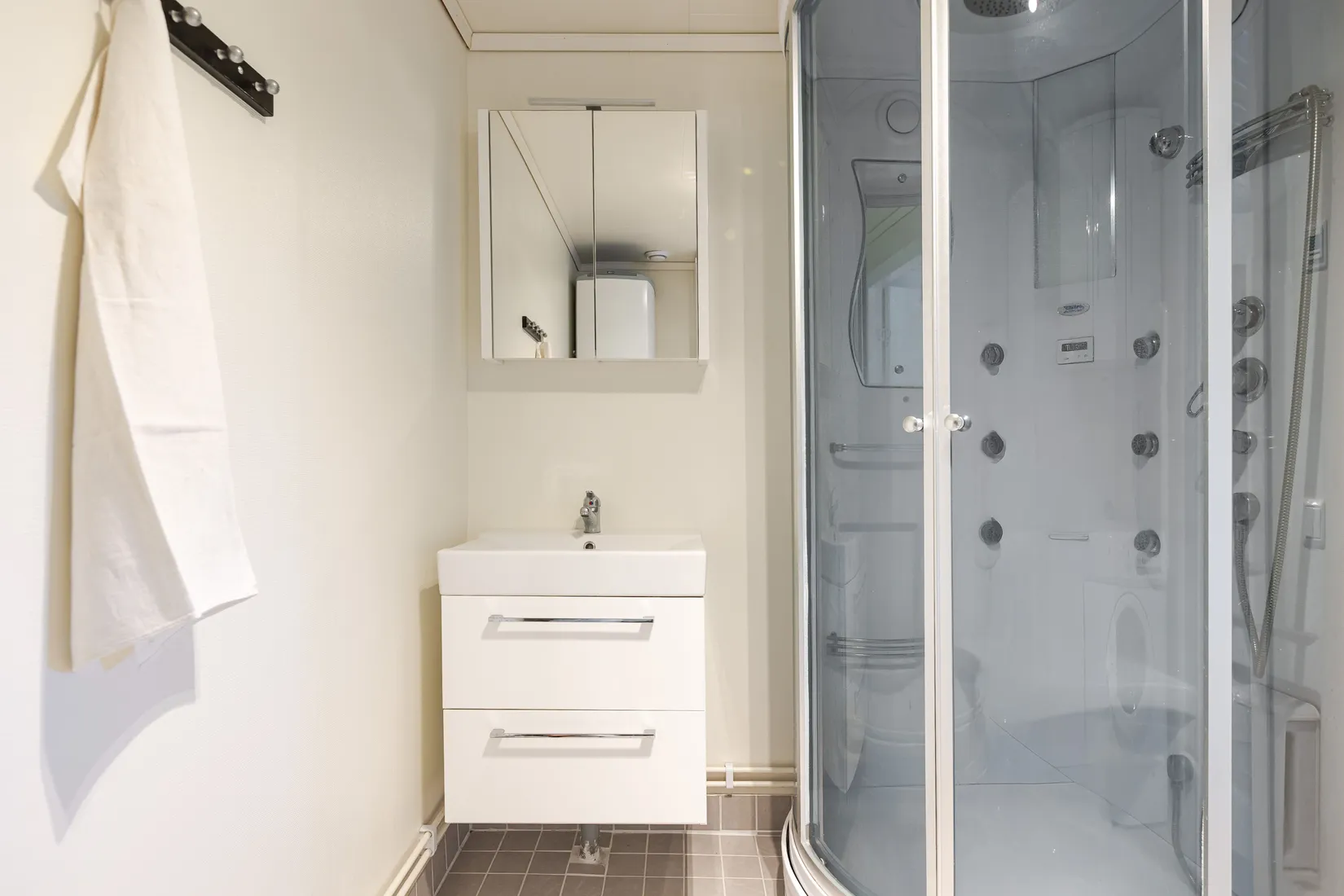 Fritidshus, Ottsjö Petterssonvägen 34, Ottsjö, Åre