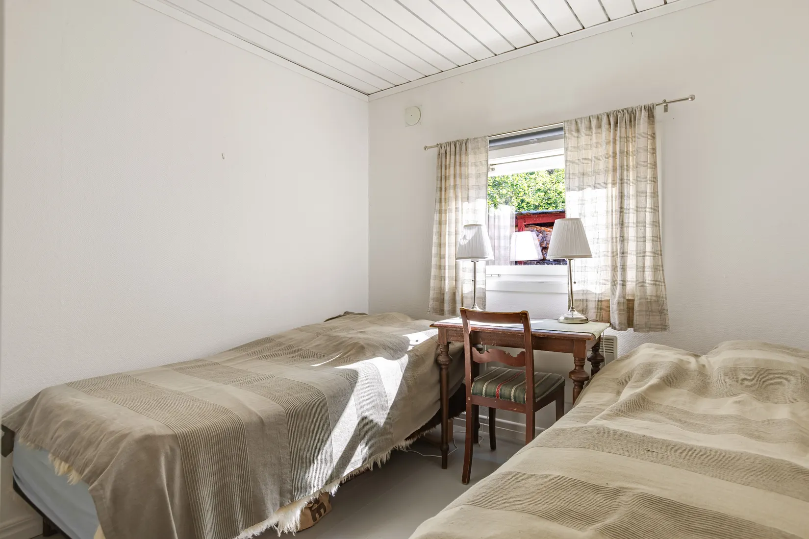 Fritidshus, Ottsjö Petterssonvägen 34, Ottsjö, Åre