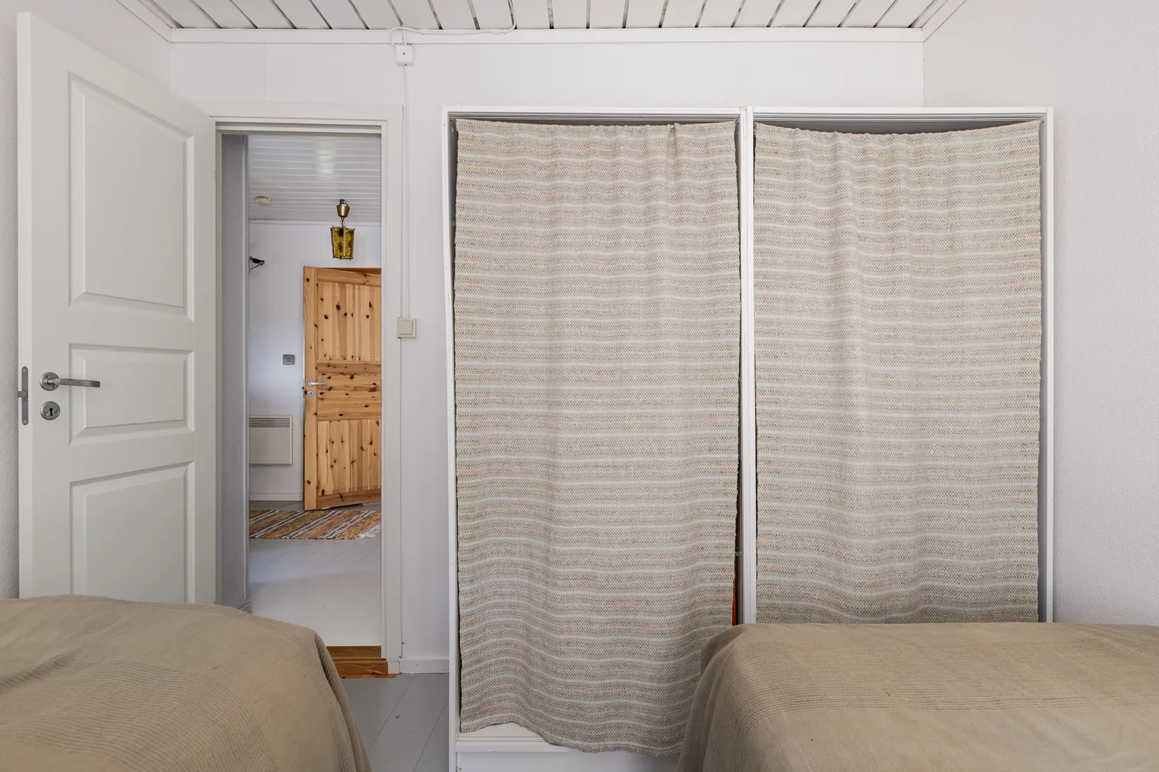 Fritidshus, Ottsjö Petterssonvägen 34, Ottsjö, Åre