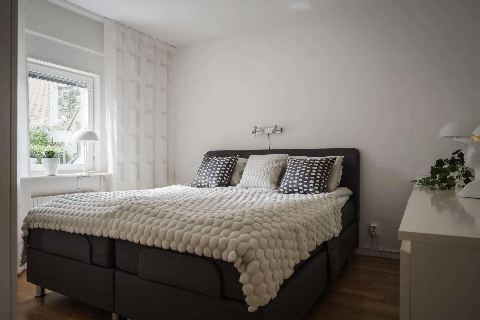 Bostadsrätt, Varvsgatan 5, Älvsbacka, Skellefteå
