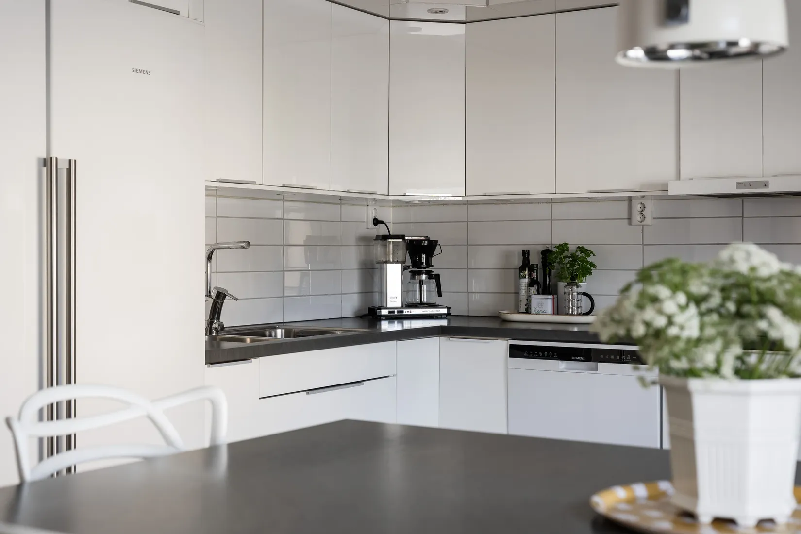 Bostadsrätt, Varvsgatan 5, Älvsbacka, Skellefteå
