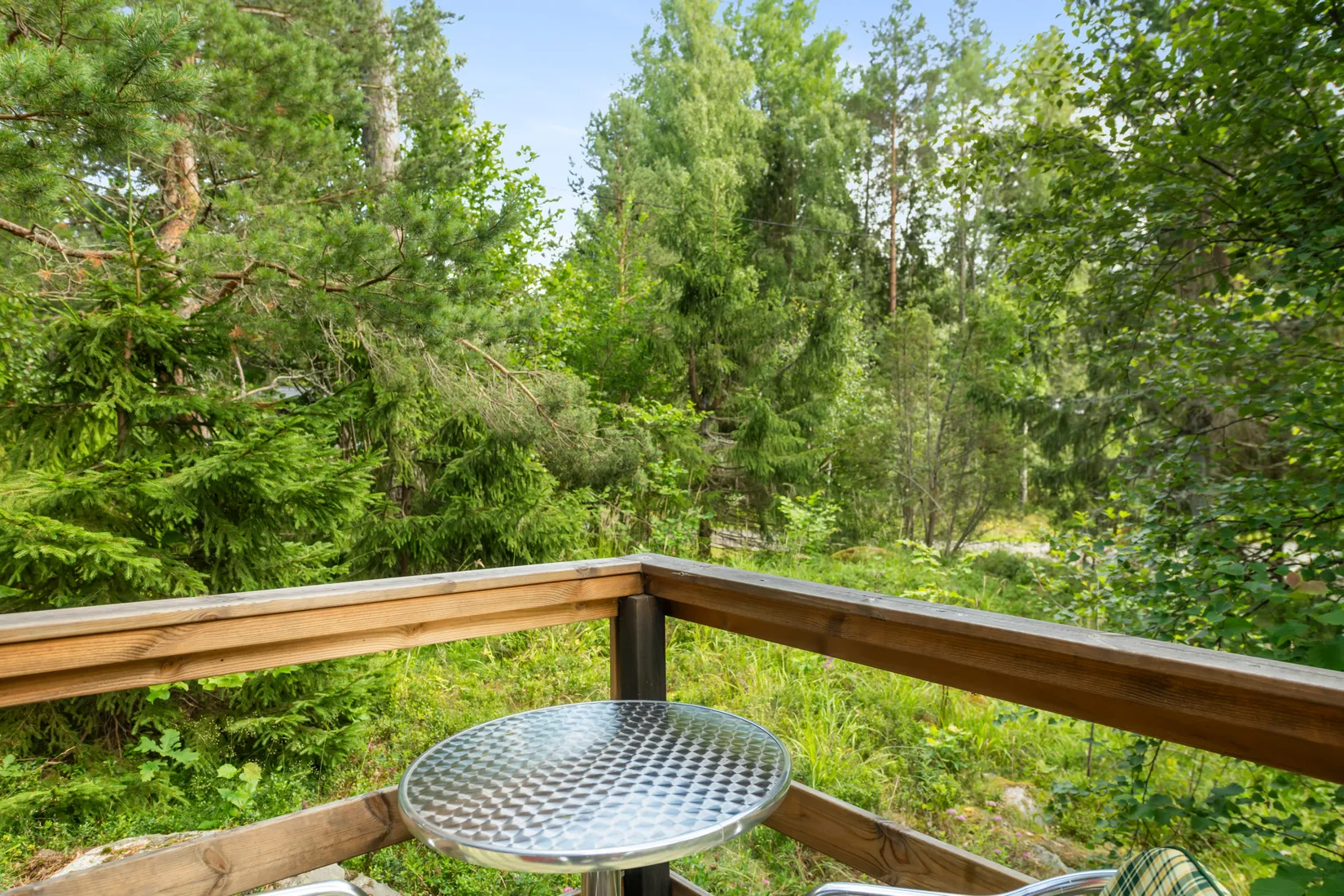 Villa, Myrstigen 8, Norrtälje