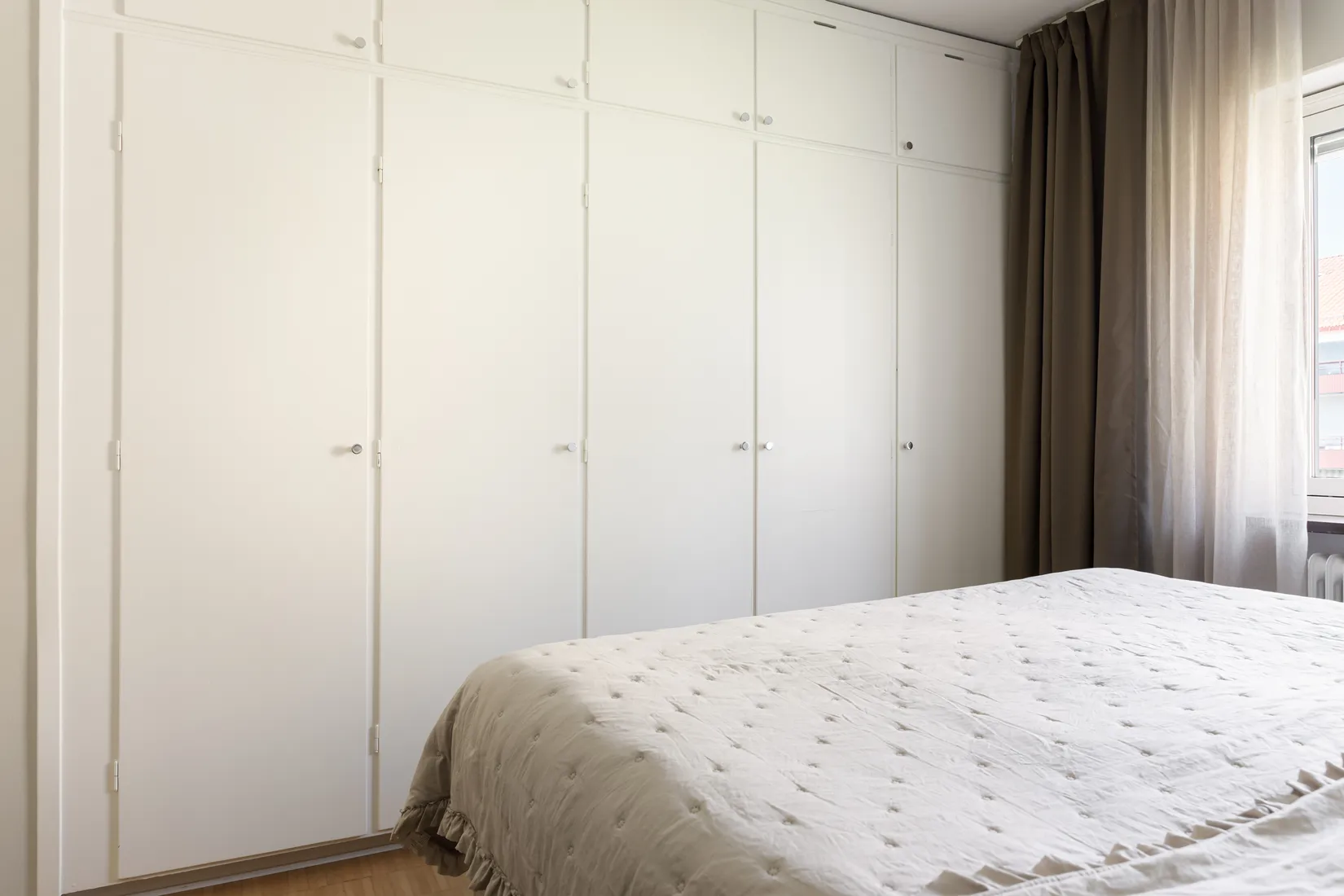 Bostadsrätt, Strandvägen 14 A, Norrängen, Jönköping