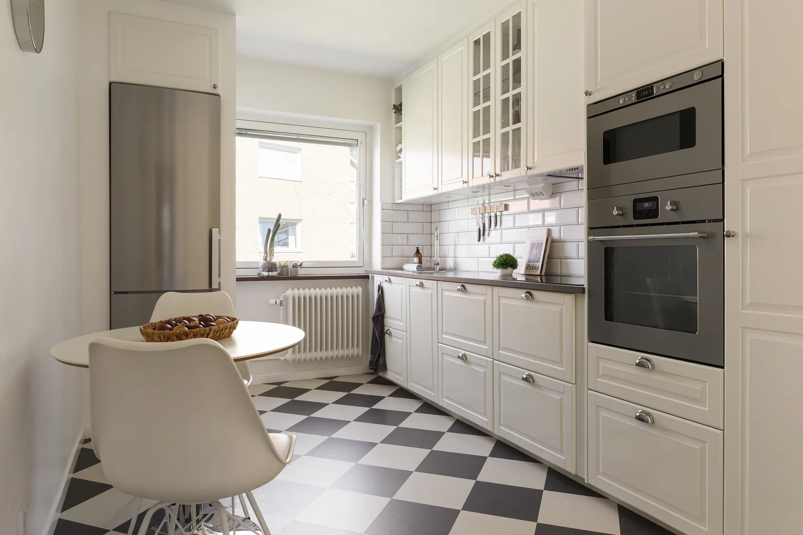 Bostadsrätt, Strandvägen 14 A, Norrängen, Jönköping