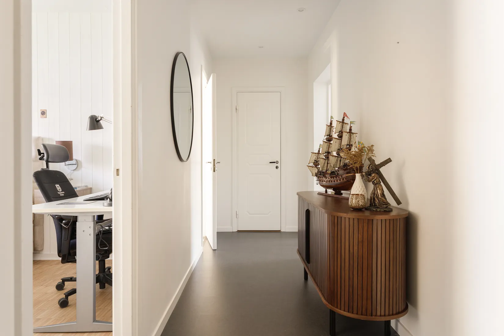 Bostadsrätt, Strandvägen 14 A, Norrängen, Jönköping