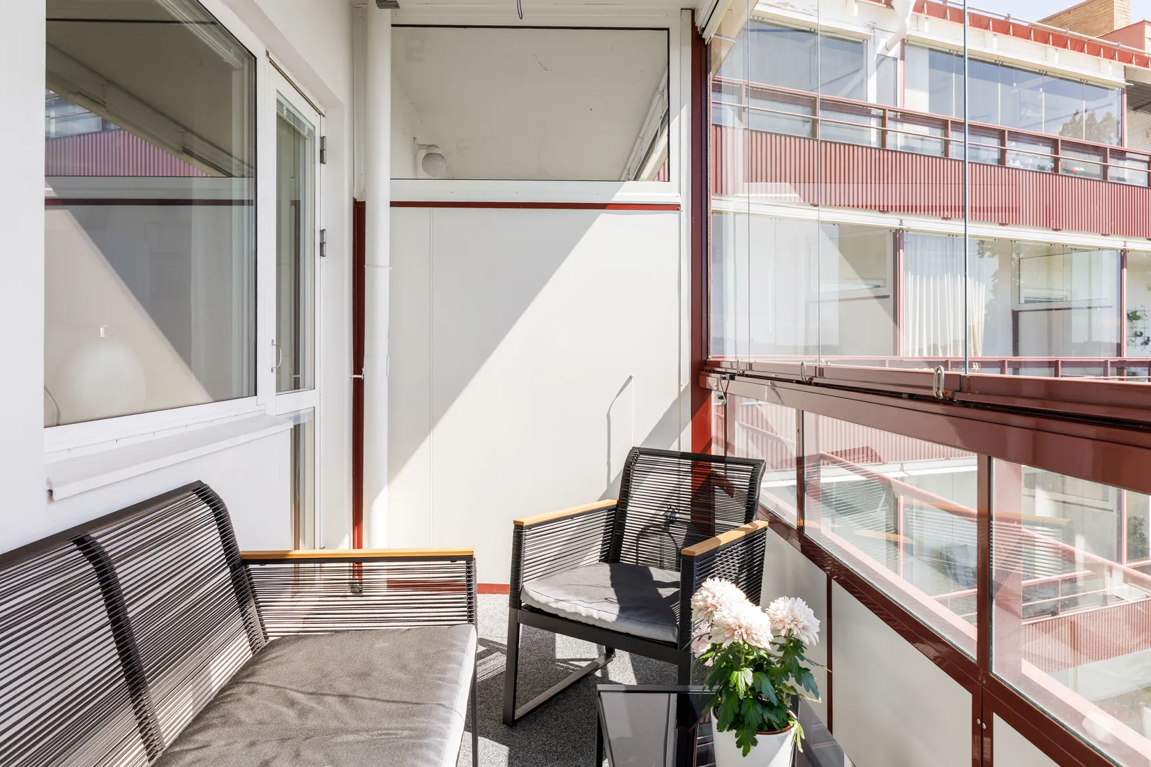 Bostadsrätt, Strandvägen 14 A, Norrängen, Jönköping