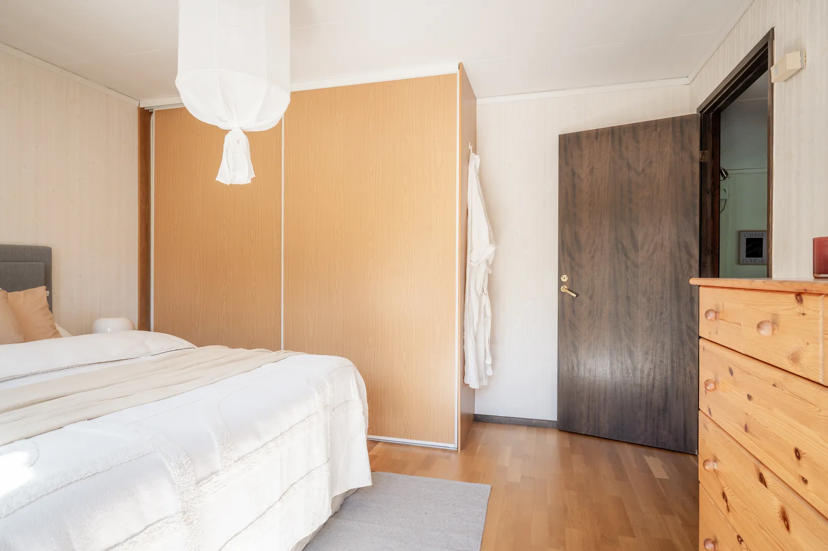 Radhus, Grågåsgatan 10A, Johanneberg, Göteborg