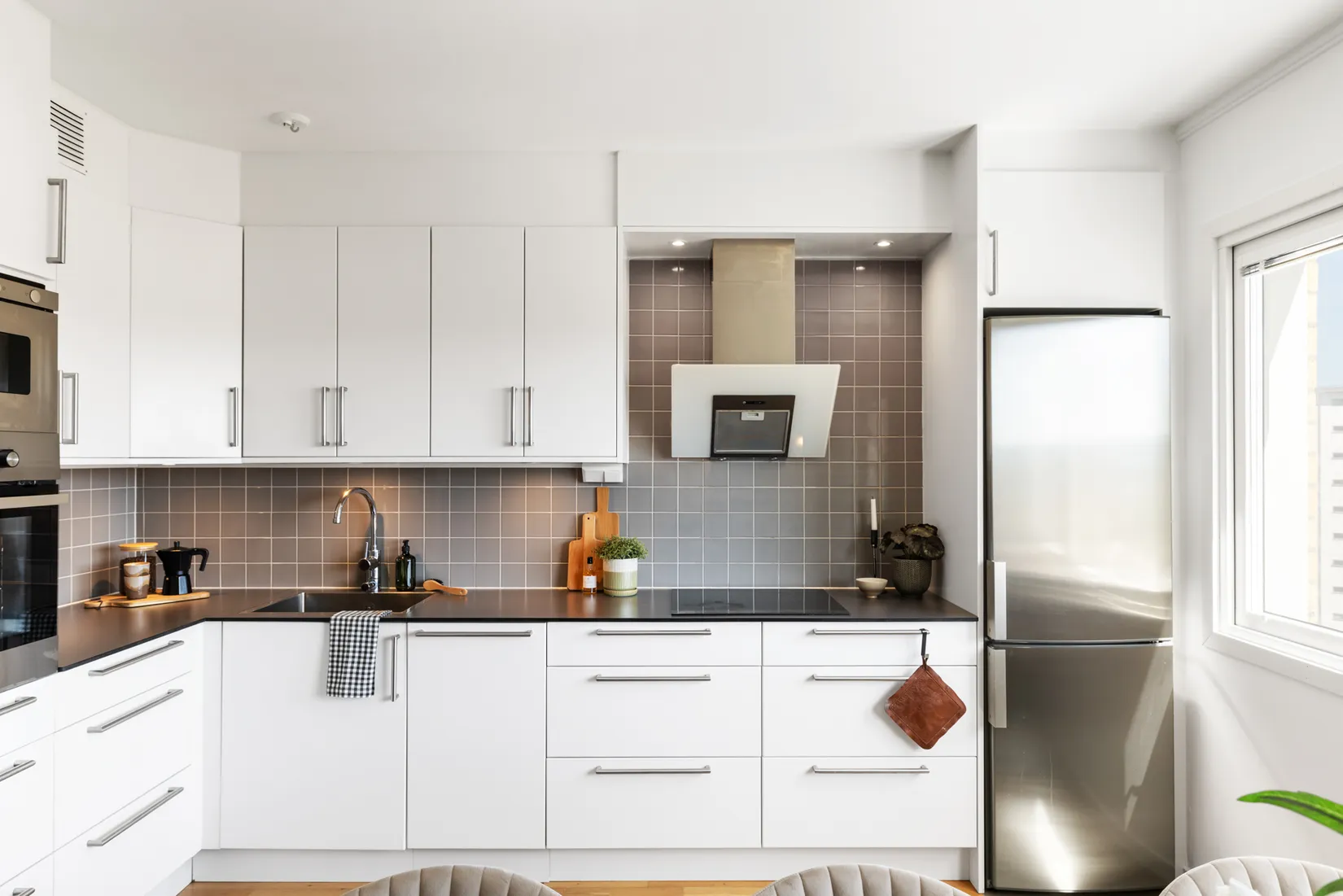 Bostadsrätt, Strågatan 13, Gräshagen, Jönköping