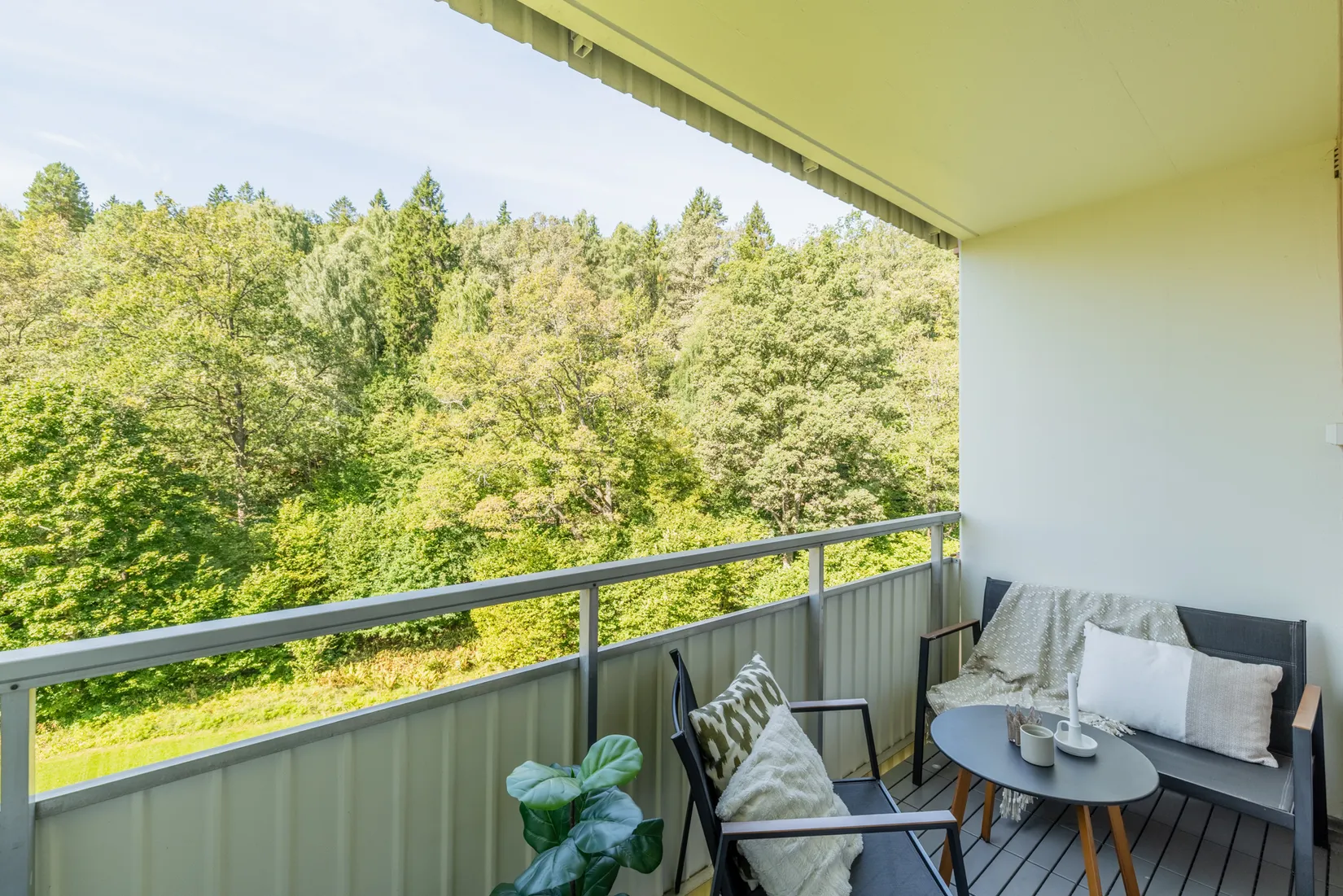Bostadsrätt, Strågatan 13, Gräshagen, Jönköping