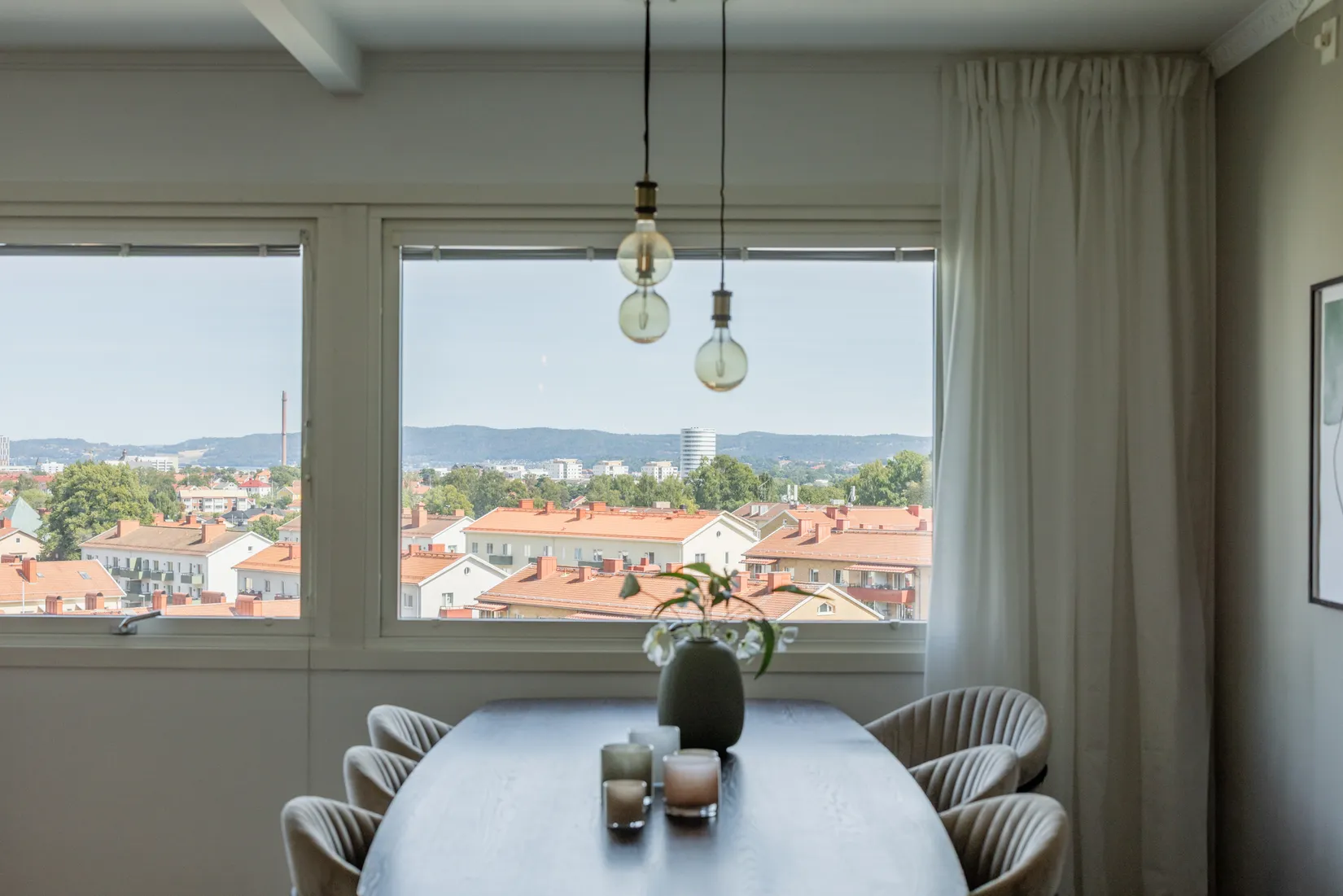 Bostadsrätt, Strågatan 13, Gräshagen, Jönköping