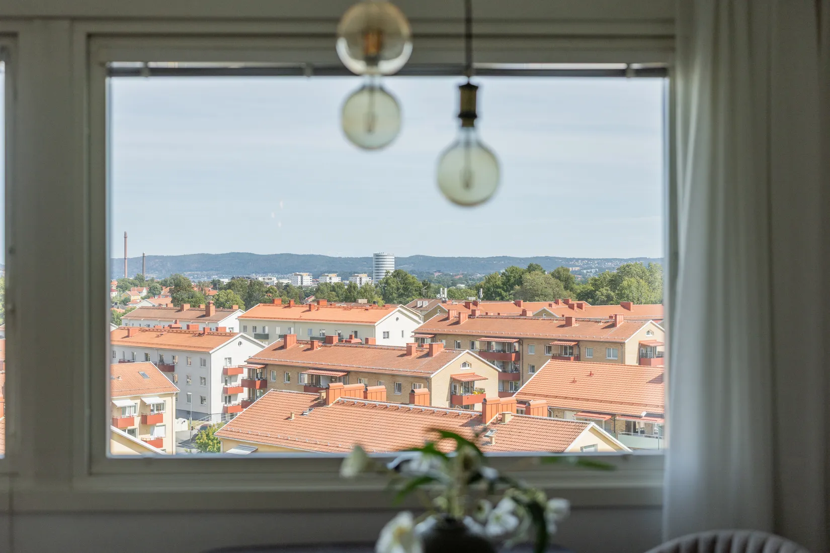 Bostadsrätt, Strågatan 13, Gräshagen, Jönköping