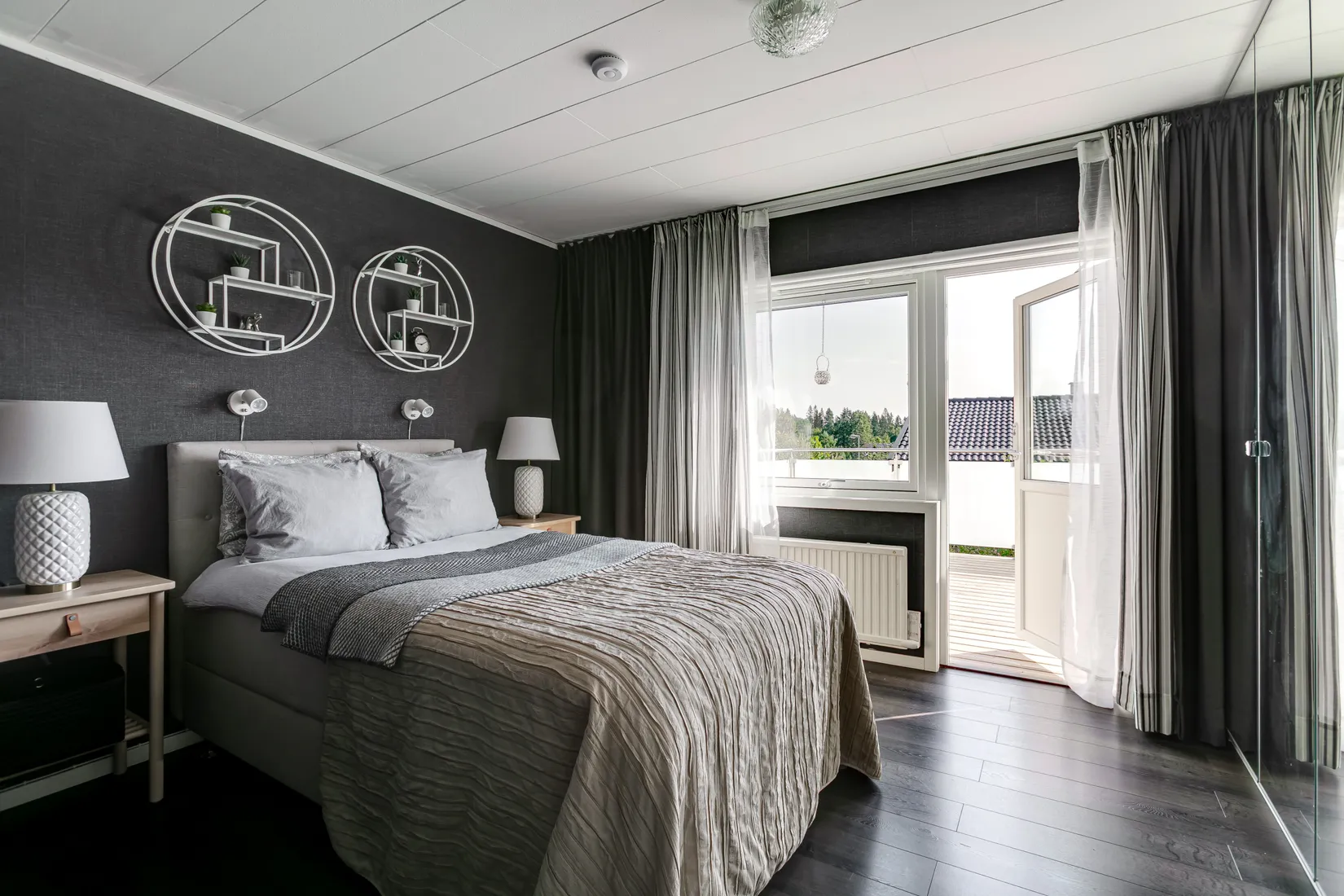 Villa, Hjortronstigen 31, Hultet, Nässjö