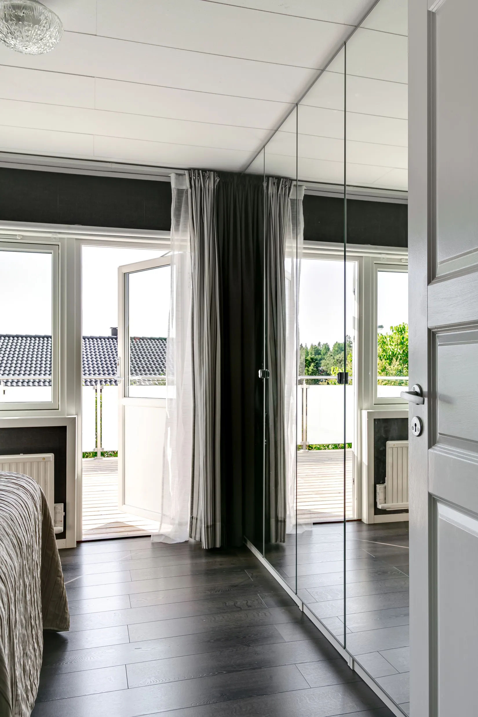 Villa, Hjortronstigen 31, Hultet, Nässjö