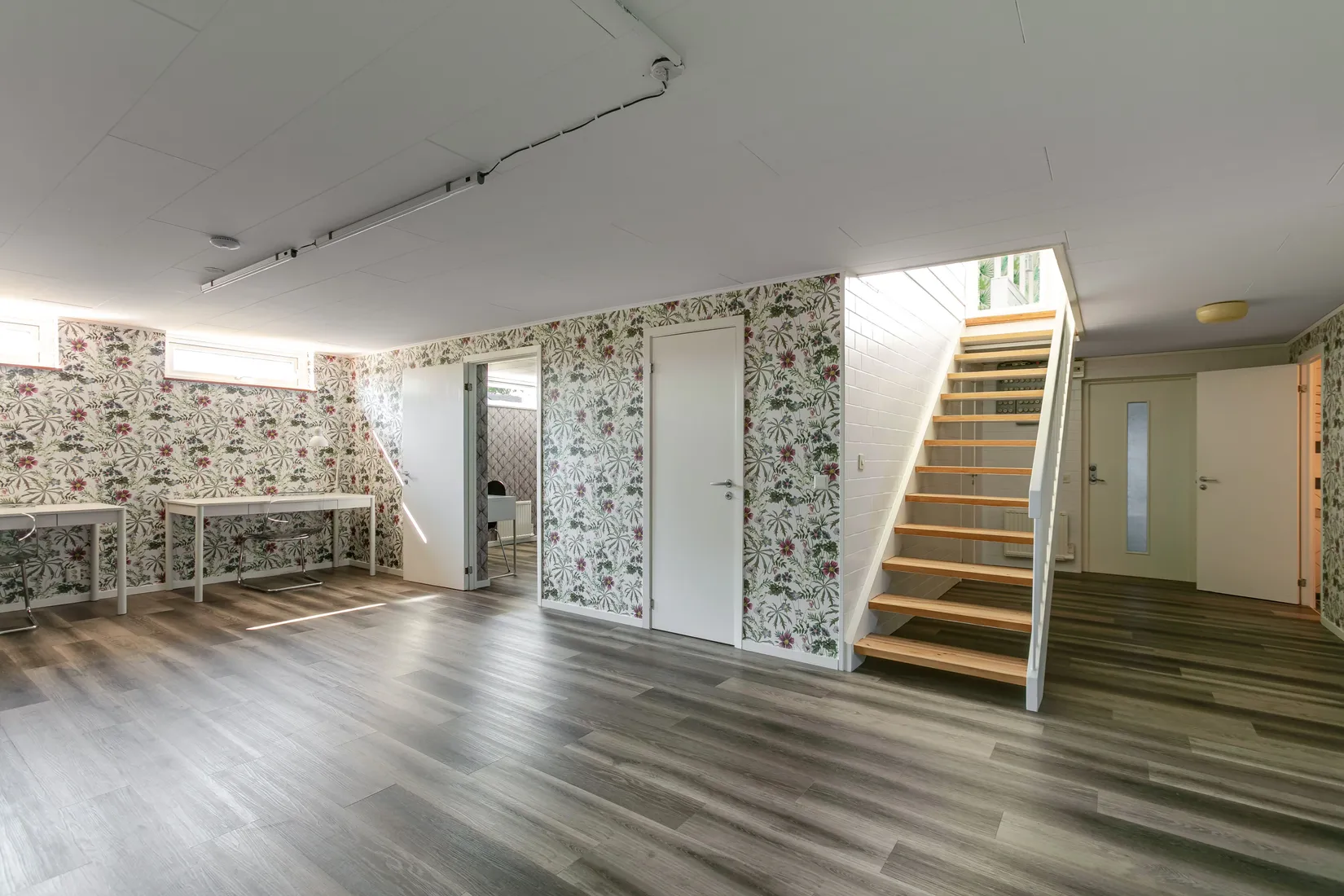 Villa, Hjortronstigen 31, Hultet, Nässjö