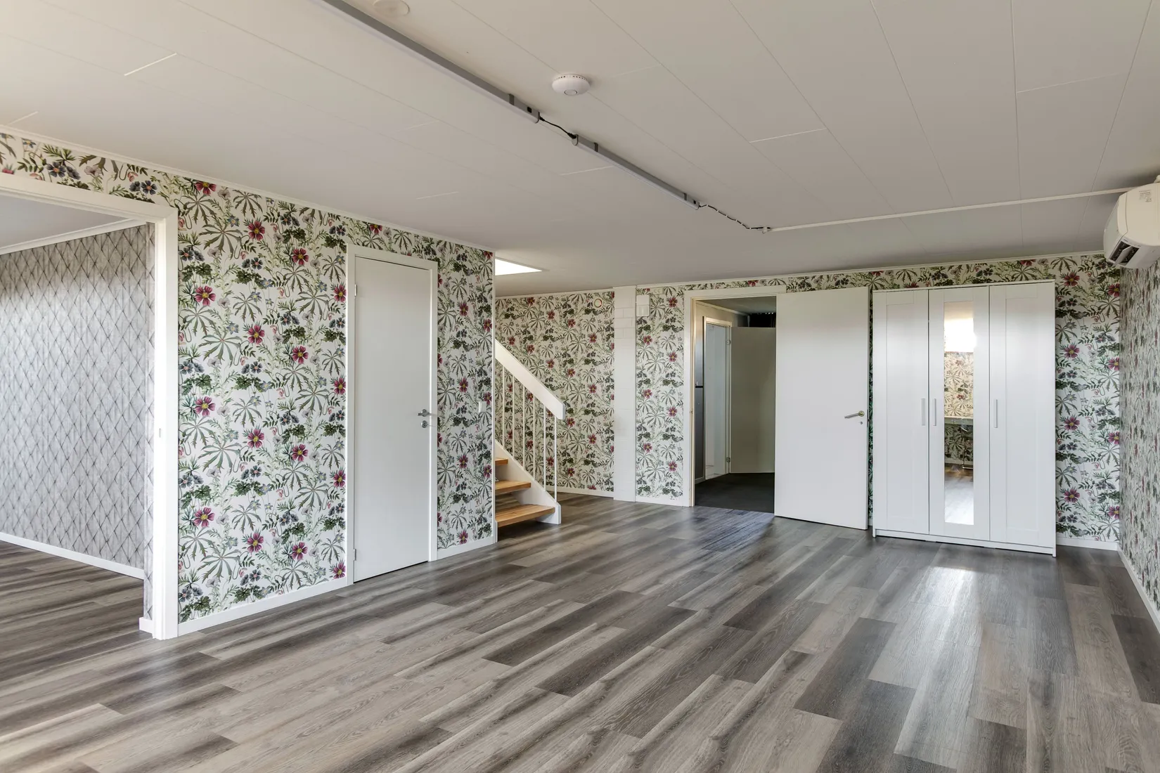 Villa, Hjortronstigen 31, Hultet, Nässjö
