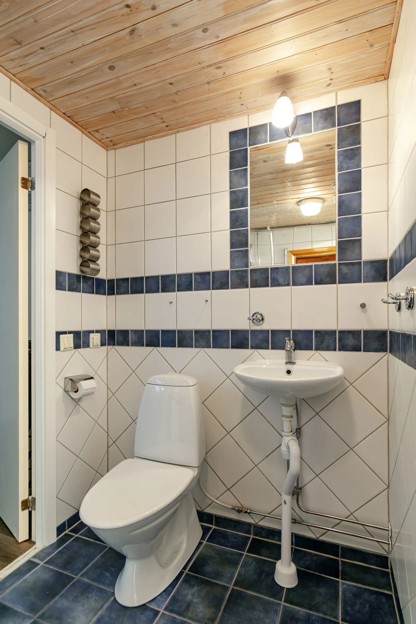 Villa, Hjortronstigen 31, Hultet, Nässjö
