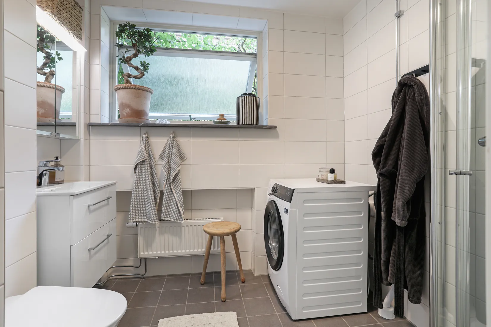 Bostadsrätt, Eklandagatan 33, Johanneberg, Göteborg