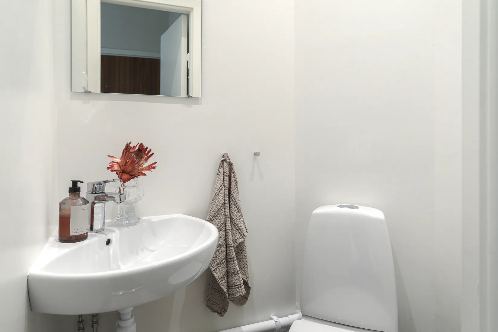 Bostadsrätt, Eklandagatan 33, Johanneberg, Göteborg