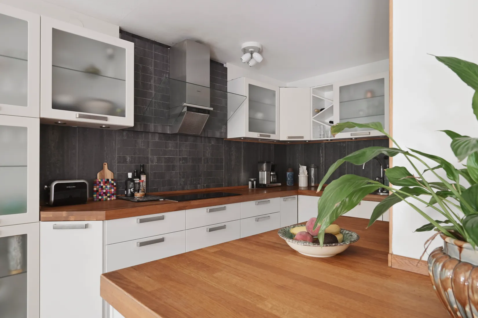 Bostadsrätt, Slånbärsvägen 27, Bollstanäs, Upplands Väsby