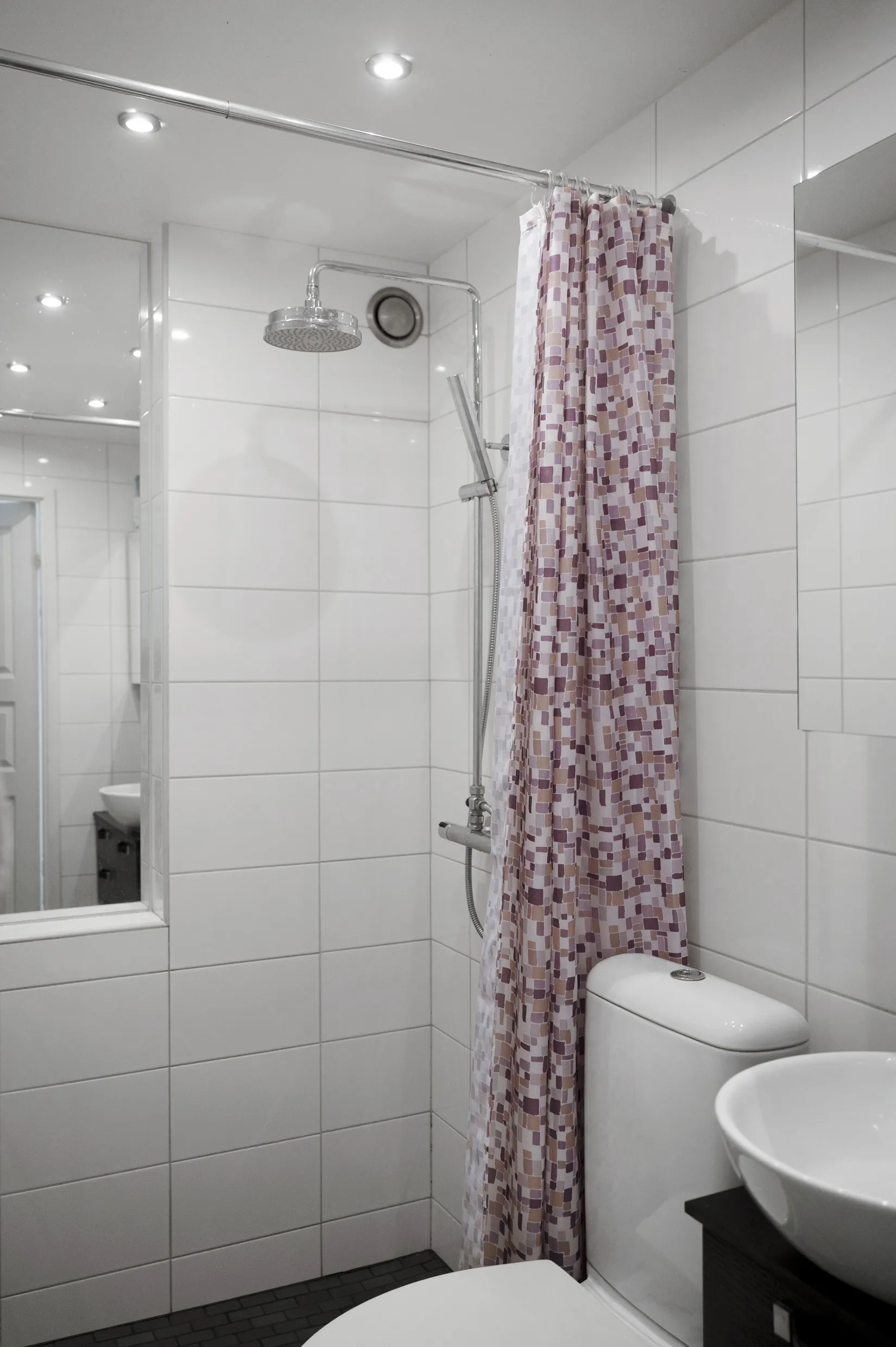 Bostadsrätt, Slånbärsvägen 27, Bollstanäs, Upplands Väsby
