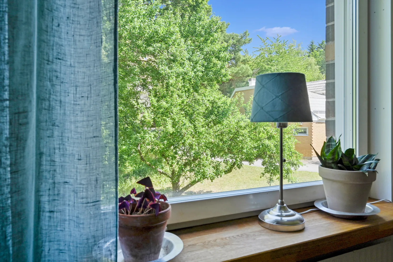 Bostadsrätt, Slånbärsvägen 27, Bollstanäs, Upplands Väsby