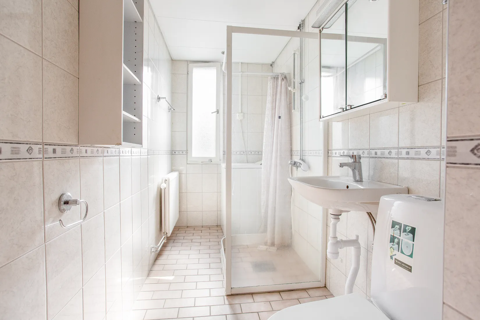 Bostadsrätt, Horsensgatan 52, Rud, Karlstad