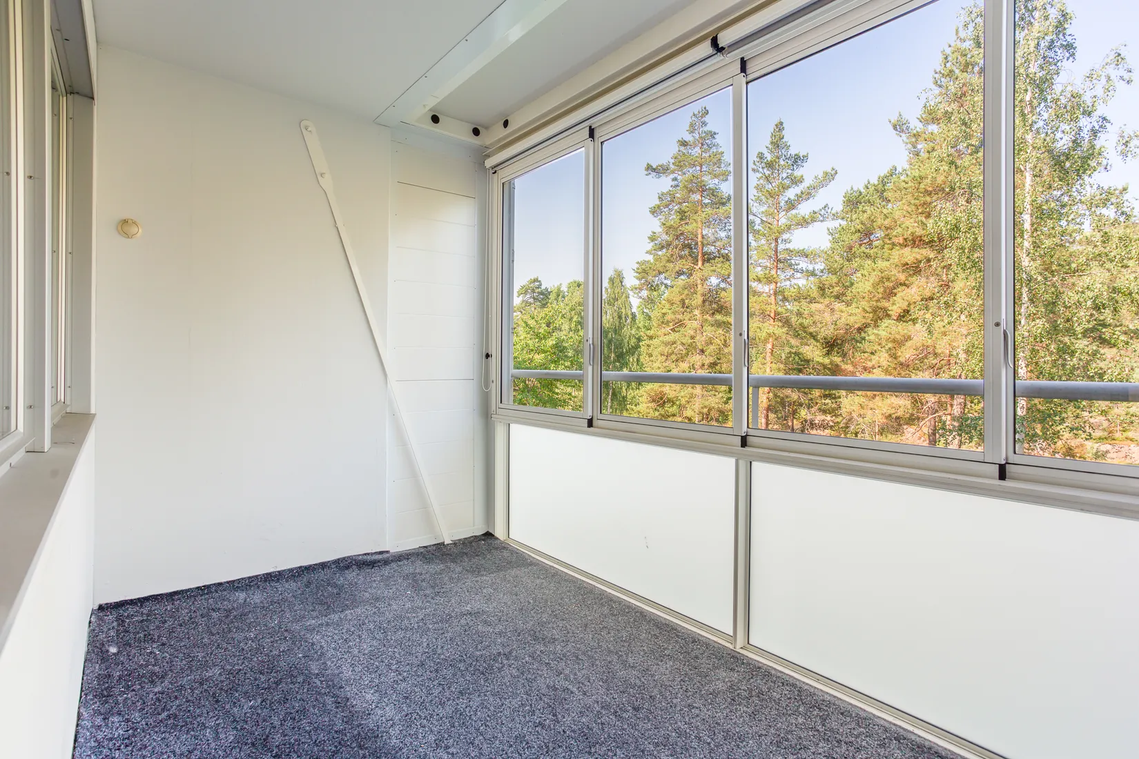 Bostadsrätt, Horsensgatan 52, Rud, Karlstad