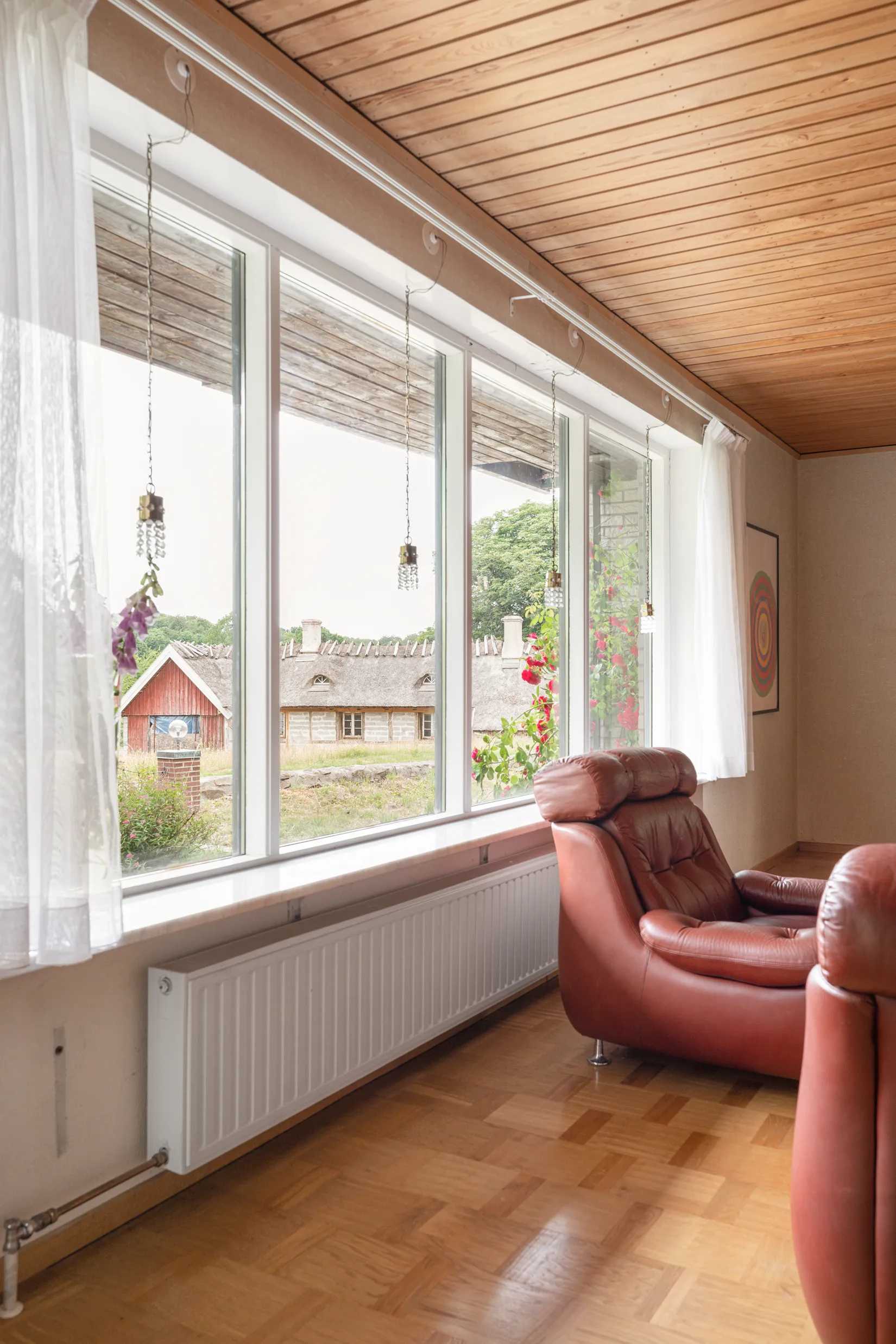 Villa, Hörrödsvägen 503, Hörröd, Kristianstad