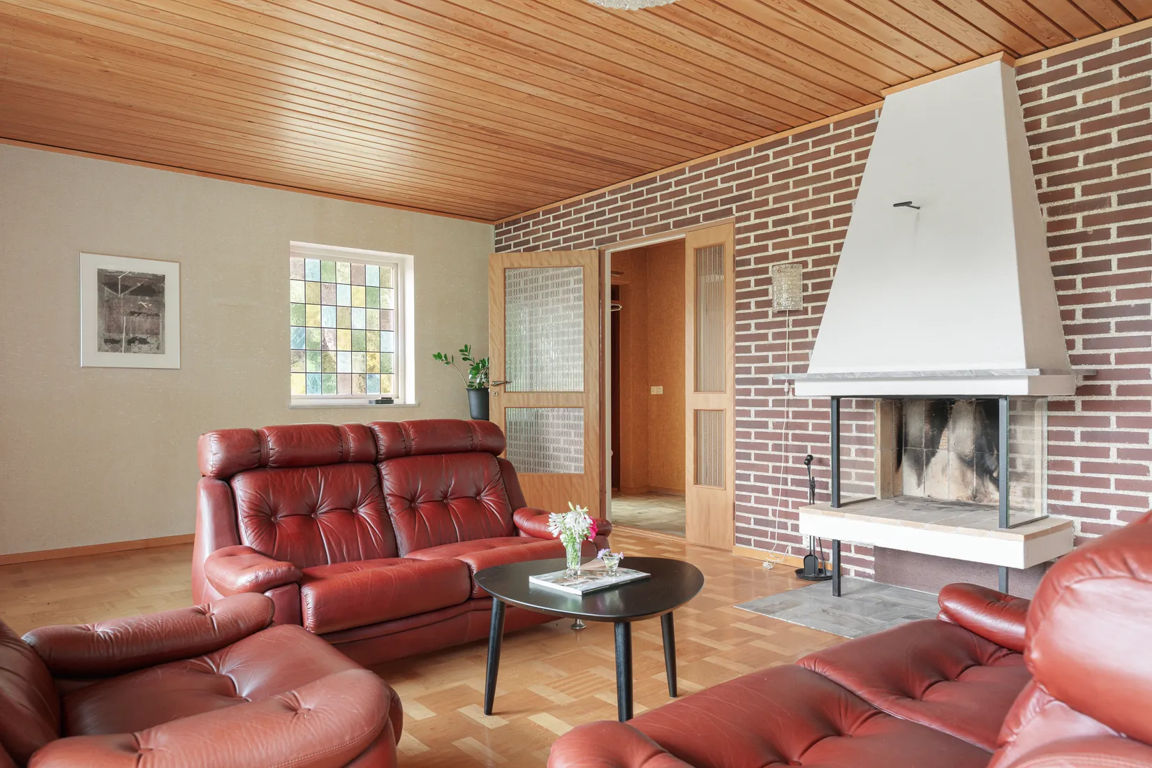 Villa, Hörrödsvägen 503, Hörröd, Kristianstad