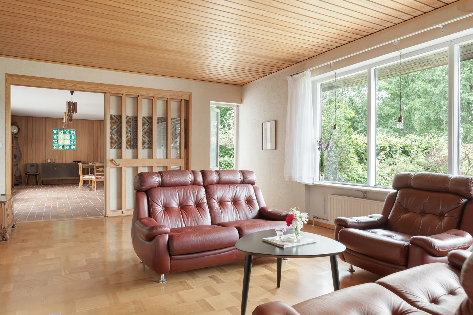 Villa, Hörrödsvägen 503, Hörröd, Kristianstad
