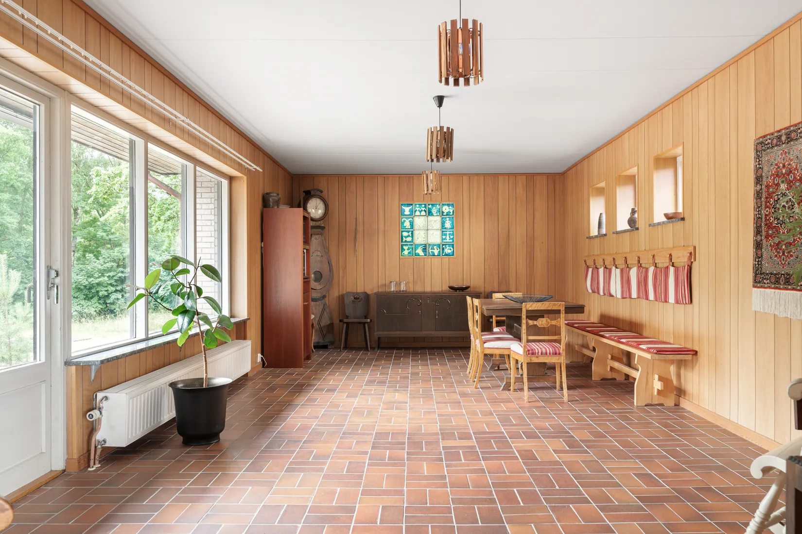 Villa, Hörrödsvägen 503, Hörröd, Kristianstad