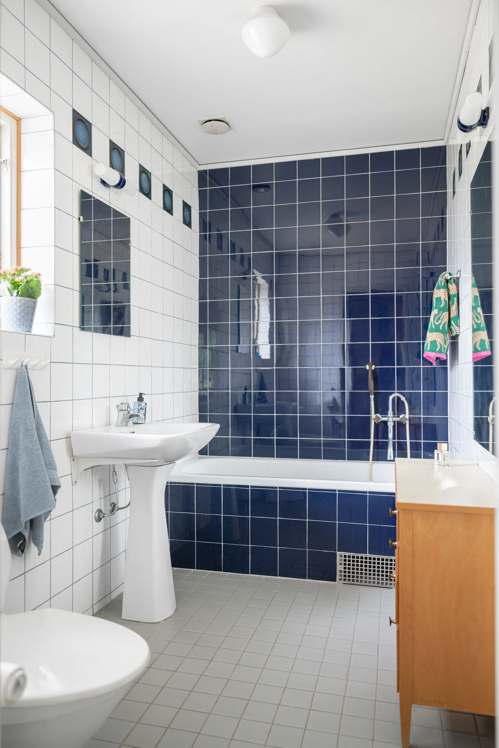 Villa, Hörrödsvägen 503, Hörröd, Kristianstad