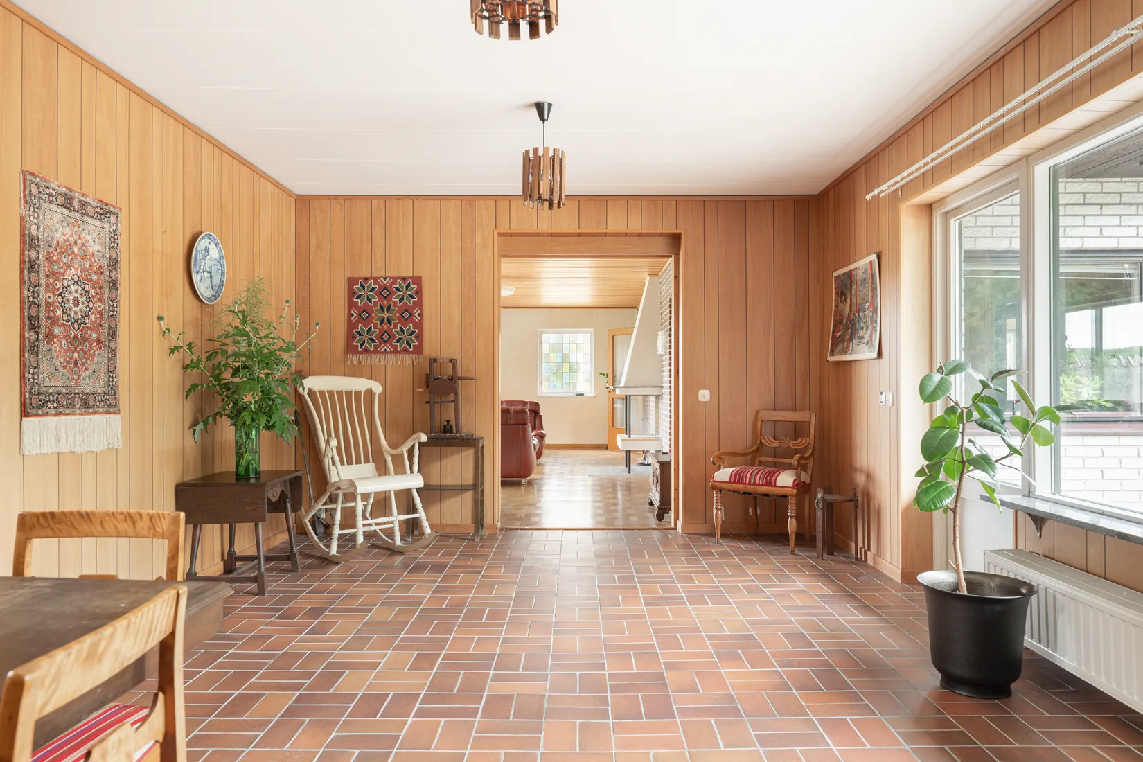 Villa, Hörrödsvägen 503, Hörröd, Kristianstad