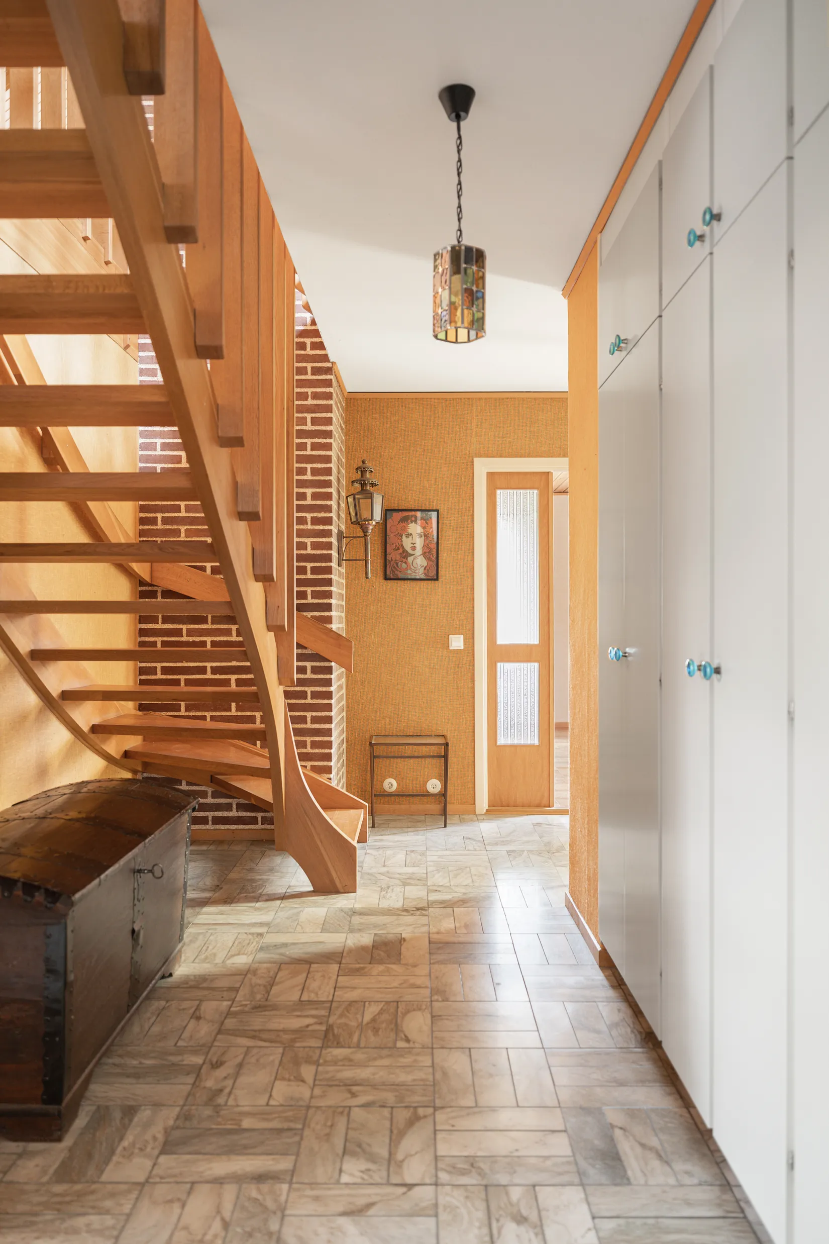 Villa, Hörrödsvägen 503, Hörröd, Kristianstad