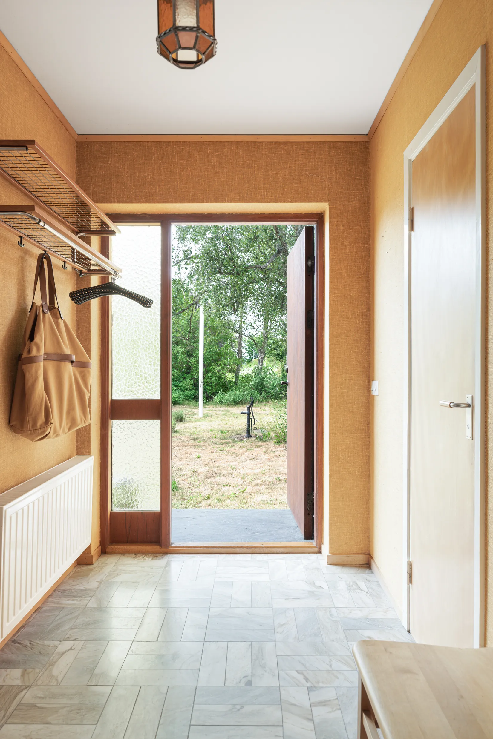 Villa, Hörrödsvägen 503, Hörröd, Kristianstad