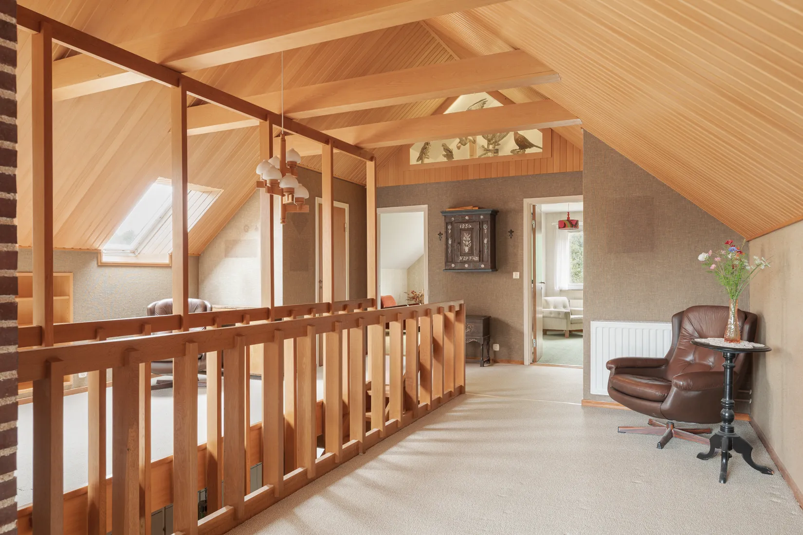 Villa, Hörrödsvägen 503, Hörröd, Kristianstad