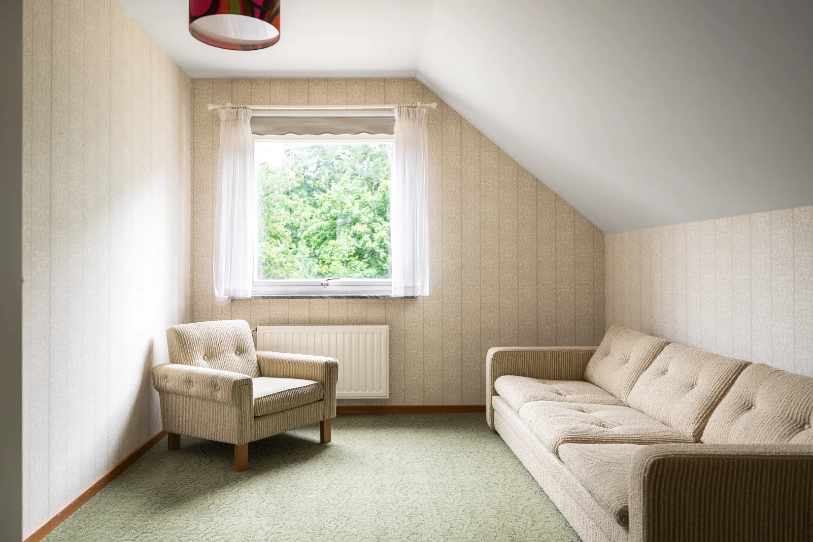 Villa, Hörrödsvägen 503, Hörröd, Kristianstad