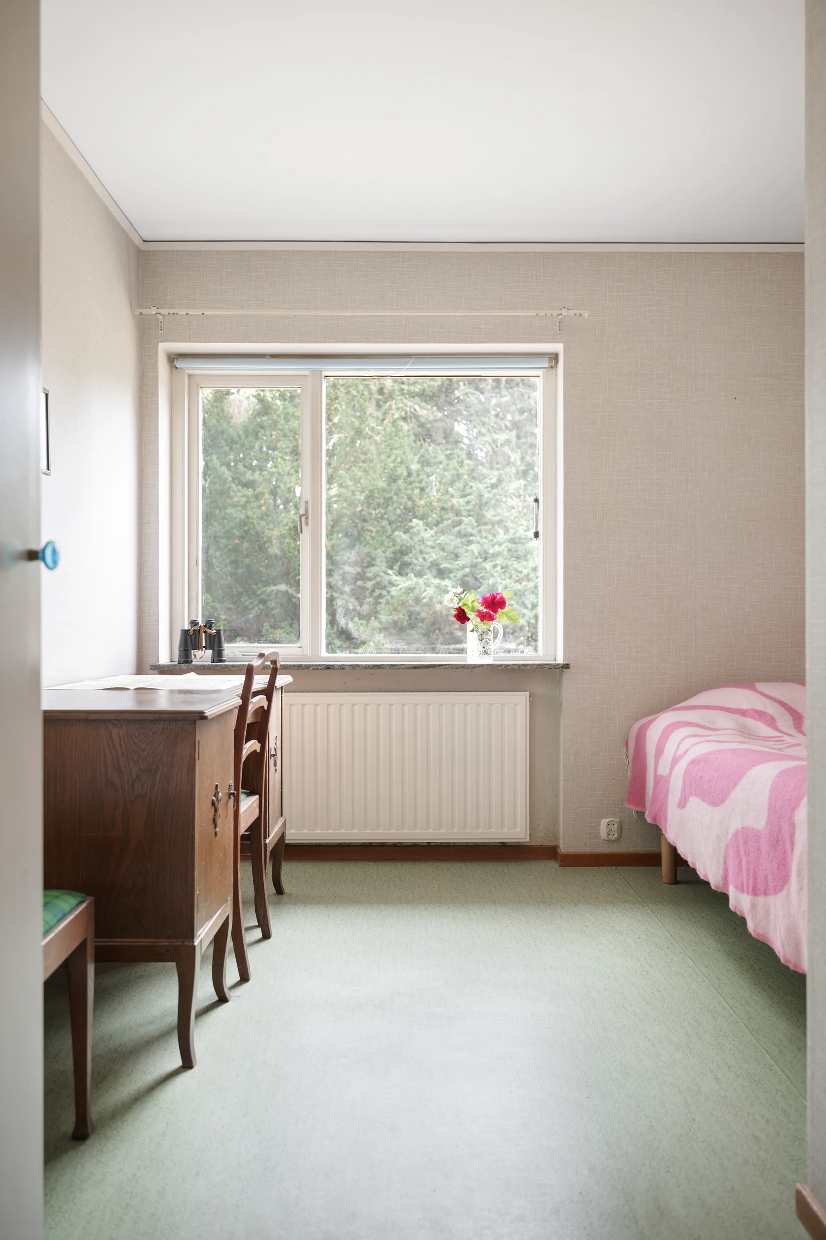 Villa, Hörrödsvägen 503, Hörröd, Kristianstad
