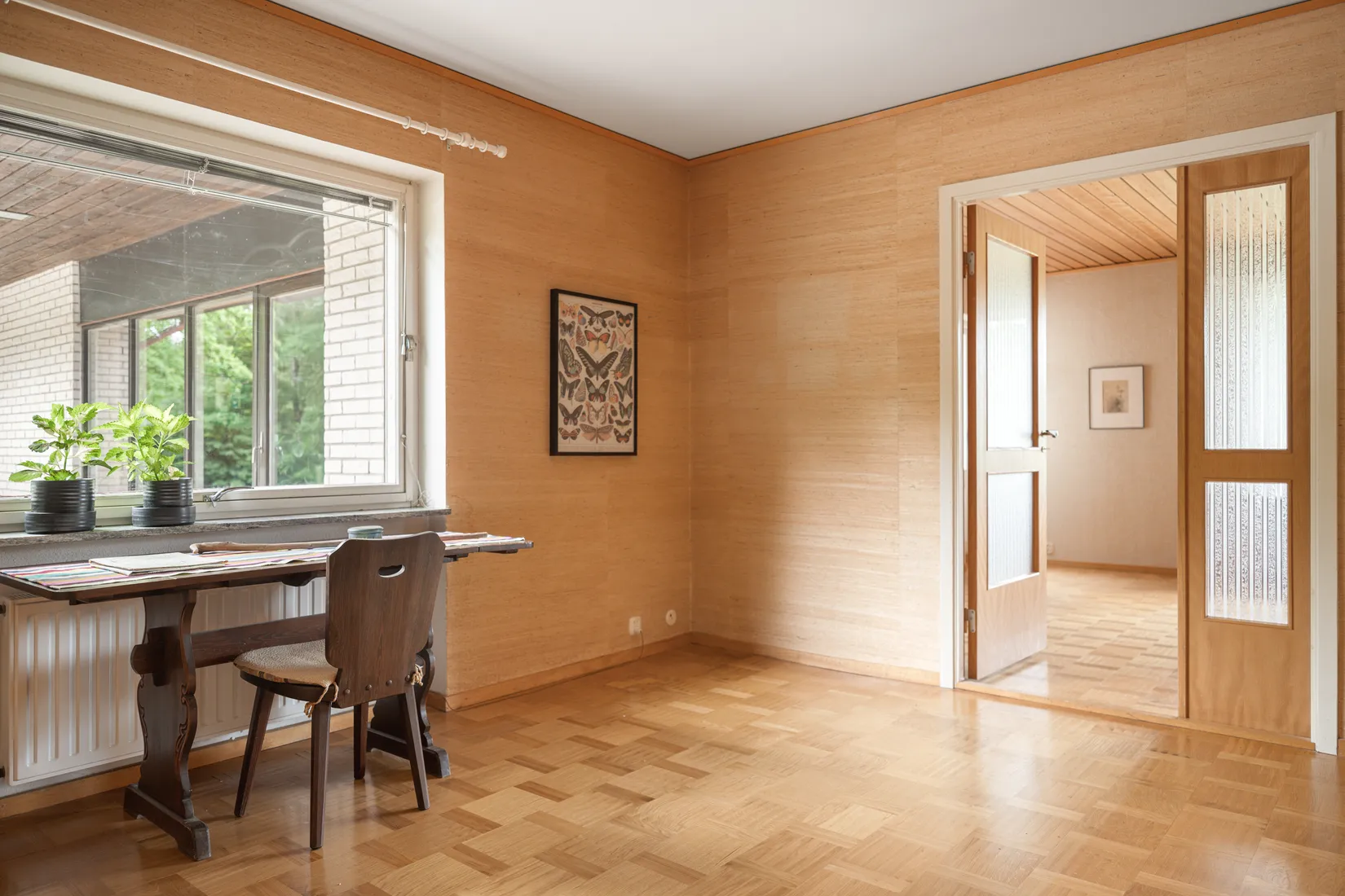 Villa, Hörrödsvägen 503, Hörröd, Kristianstad