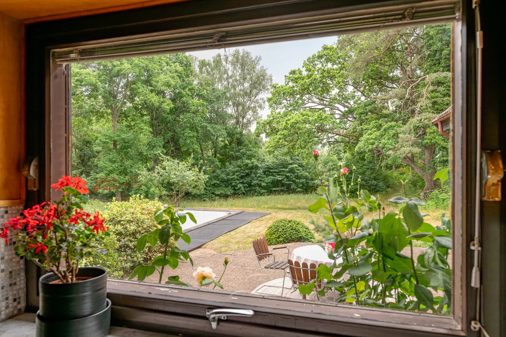 Villa, Hörrödsvägen 503, Hörröd, Kristianstad