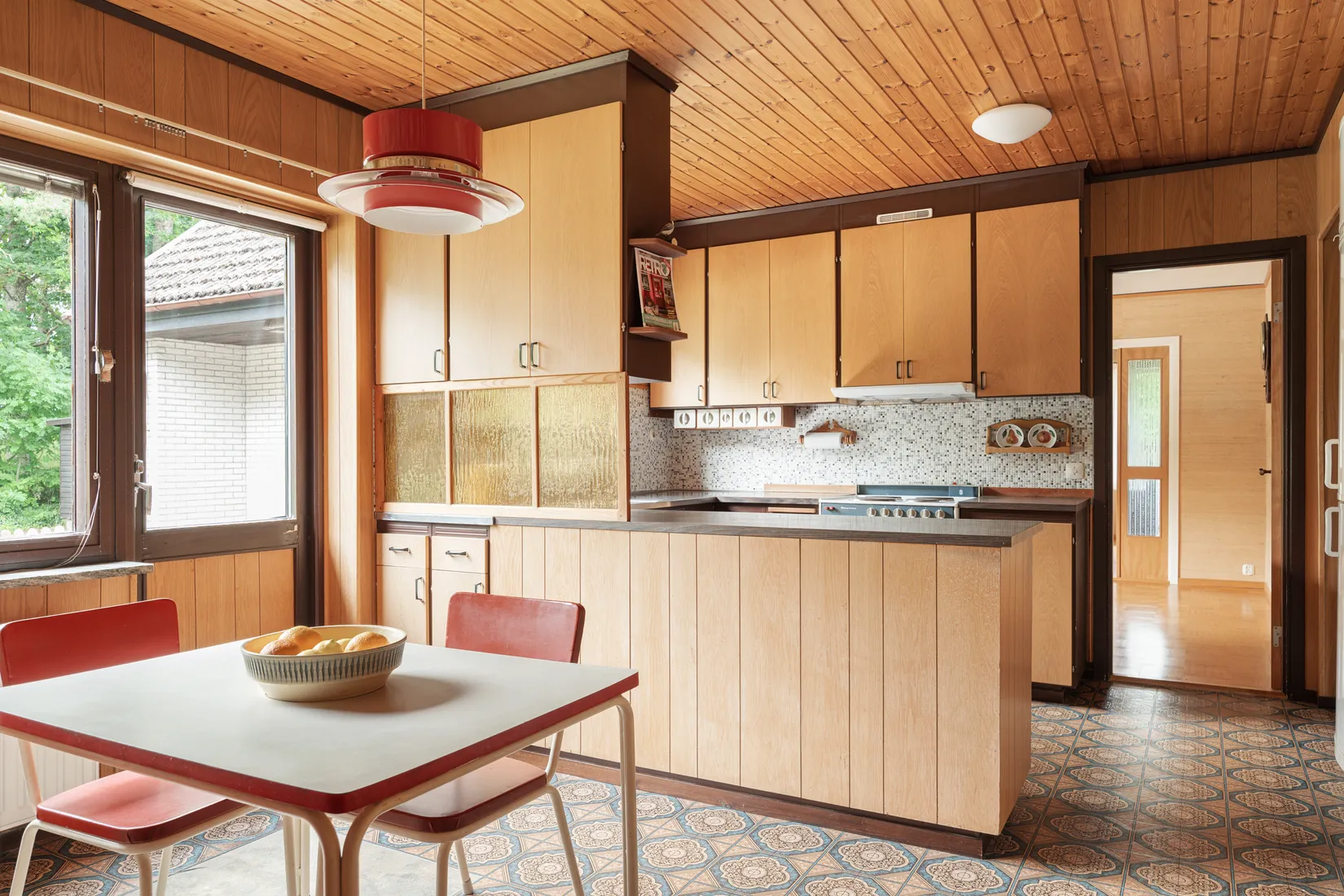 Villa, Hörrödsvägen 503, Hörröd, Kristianstad