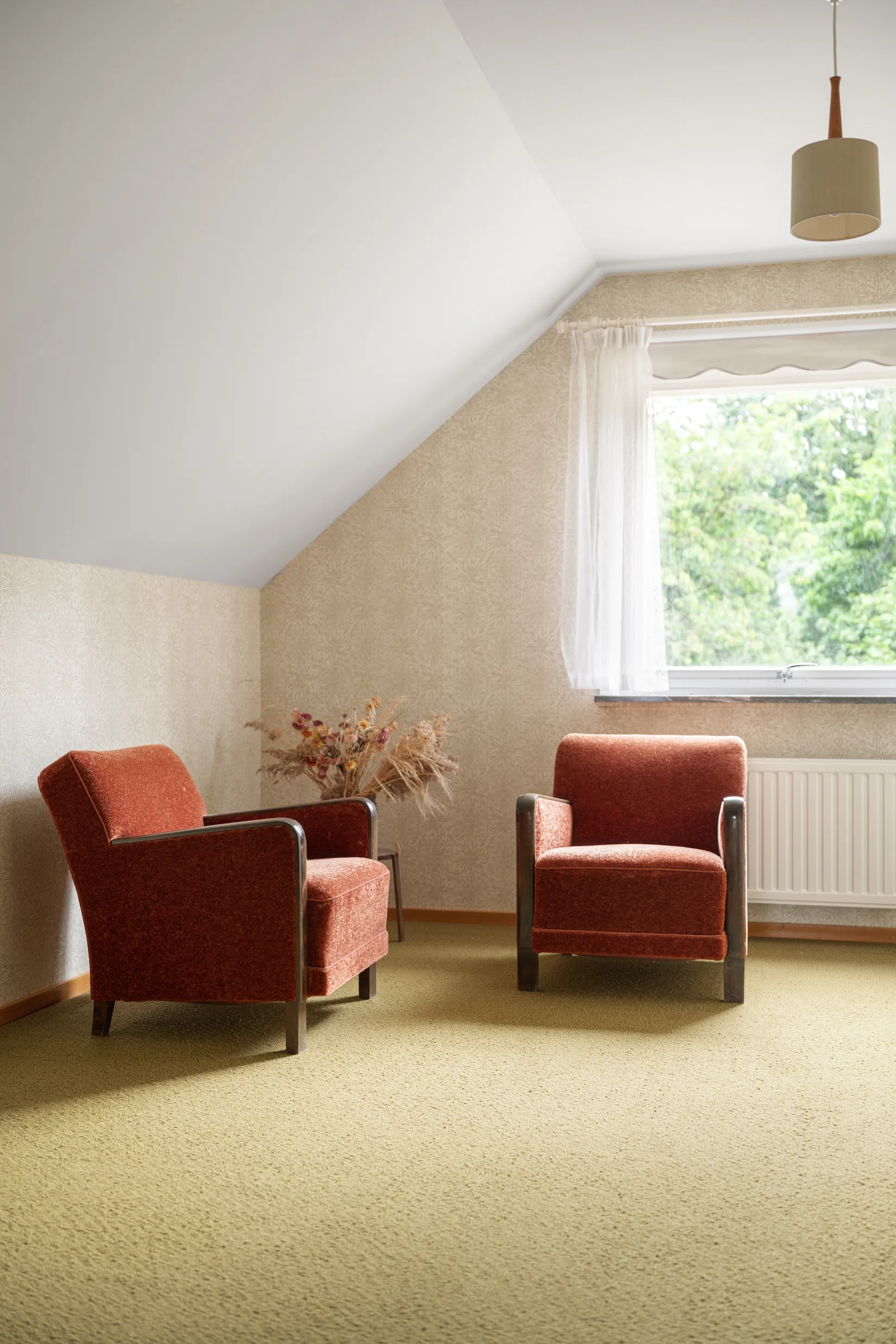 Villa, Hörrödsvägen 503, Hörröd, Kristianstad