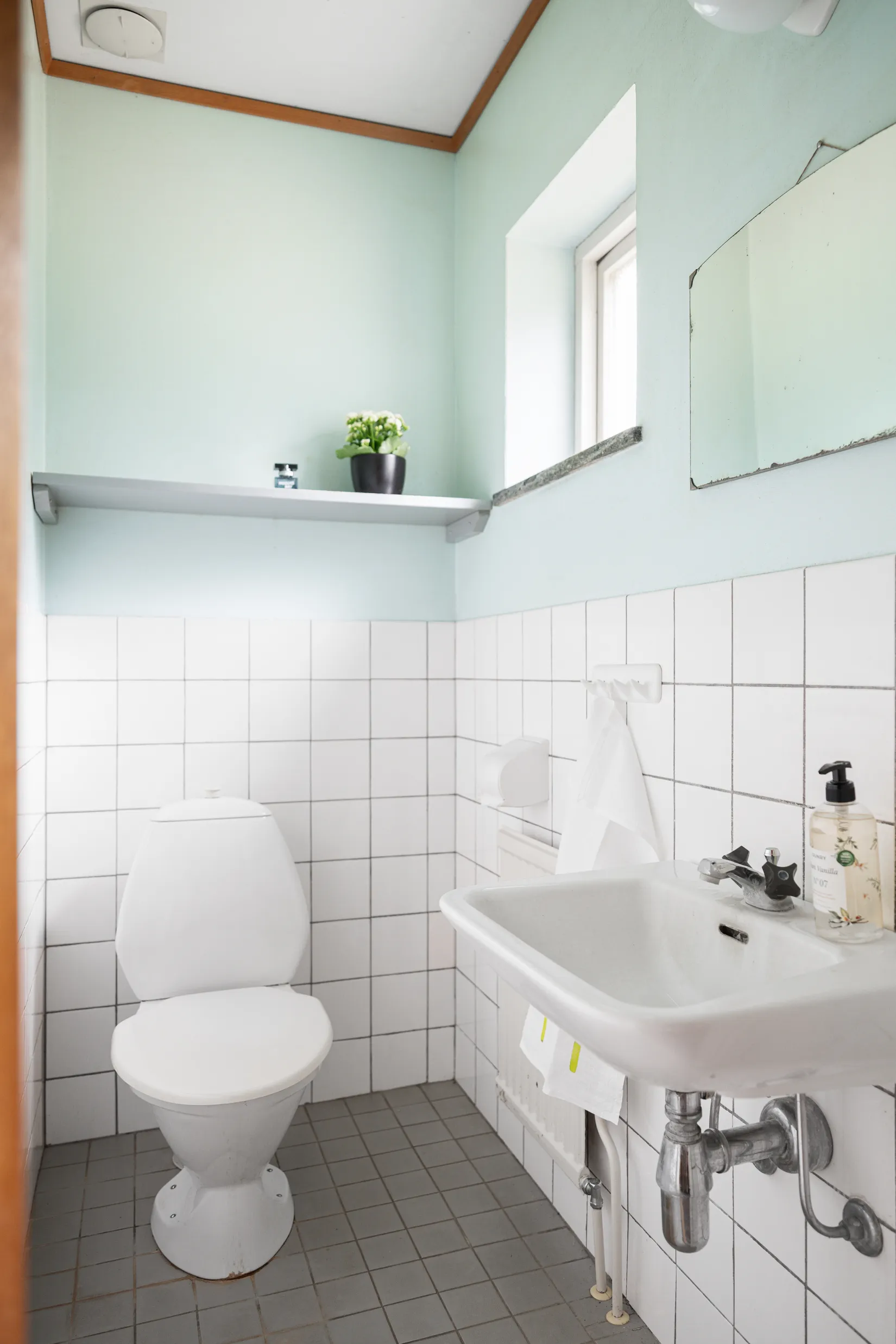 Villa, Hörrödsvägen 503, Hörröd, Kristianstad