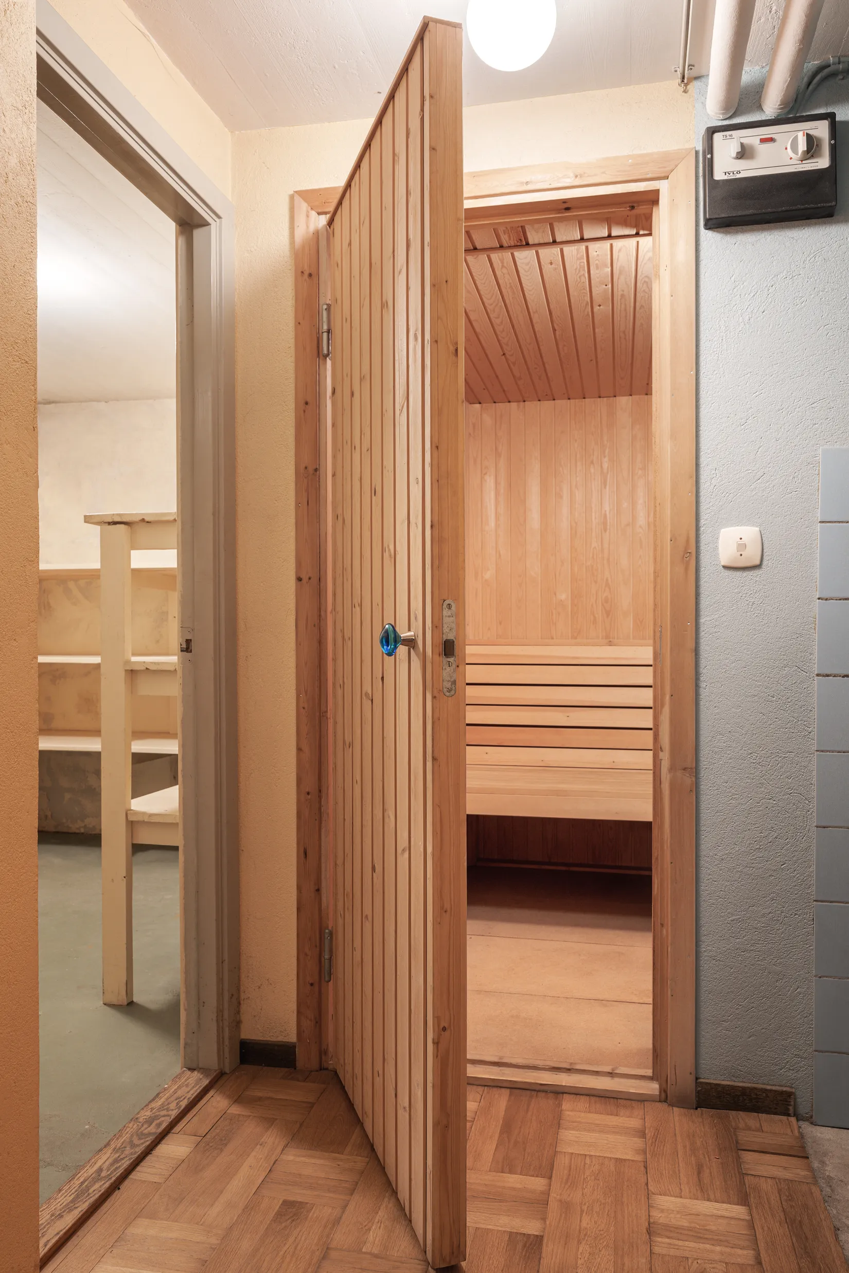 Villa, Hörrödsvägen 503, Hörröd, Kristianstad
