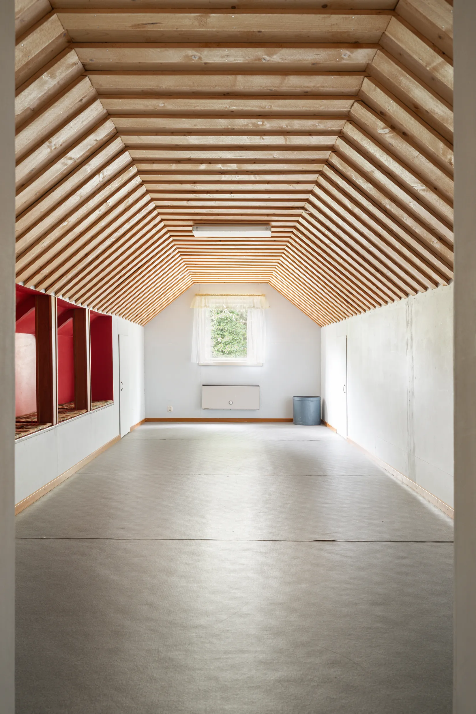Villa, Hörrödsvägen 503, Hörröd, Kristianstad