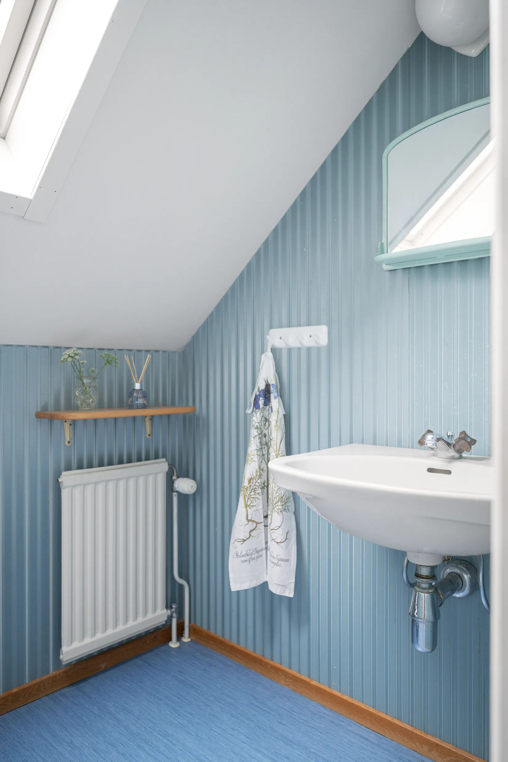 Villa, Hörrödsvägen 503, Hörröd, Kristianstad